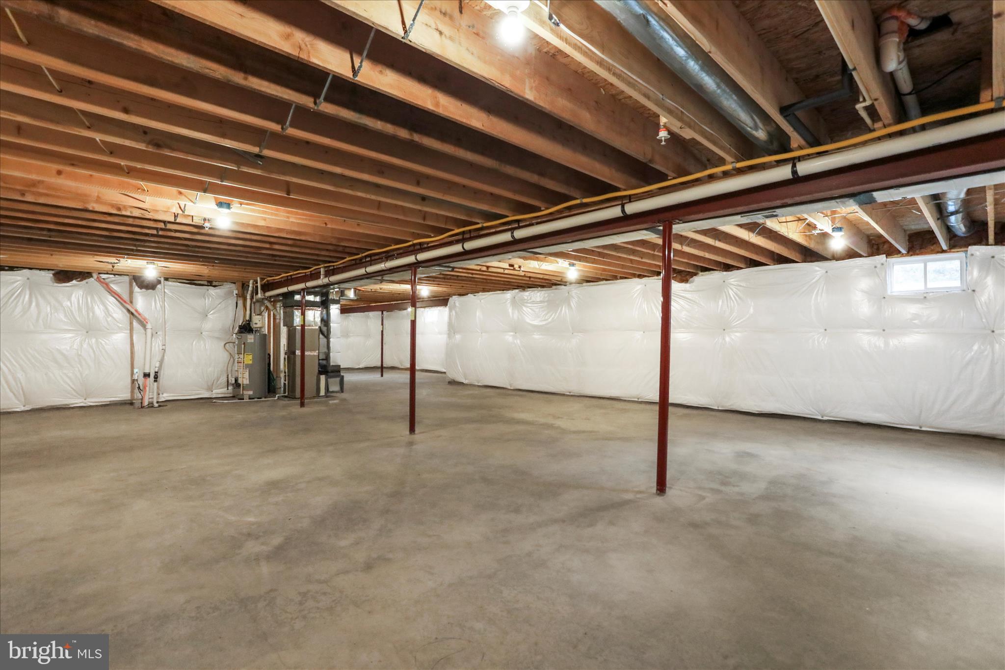 ELMWOOD FARM - Residential