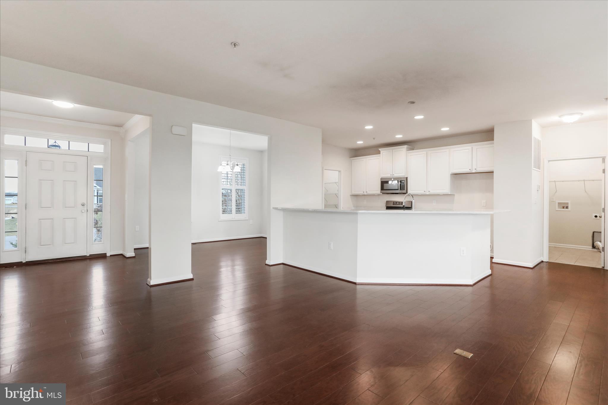 ELMWOOD FARM - Residential