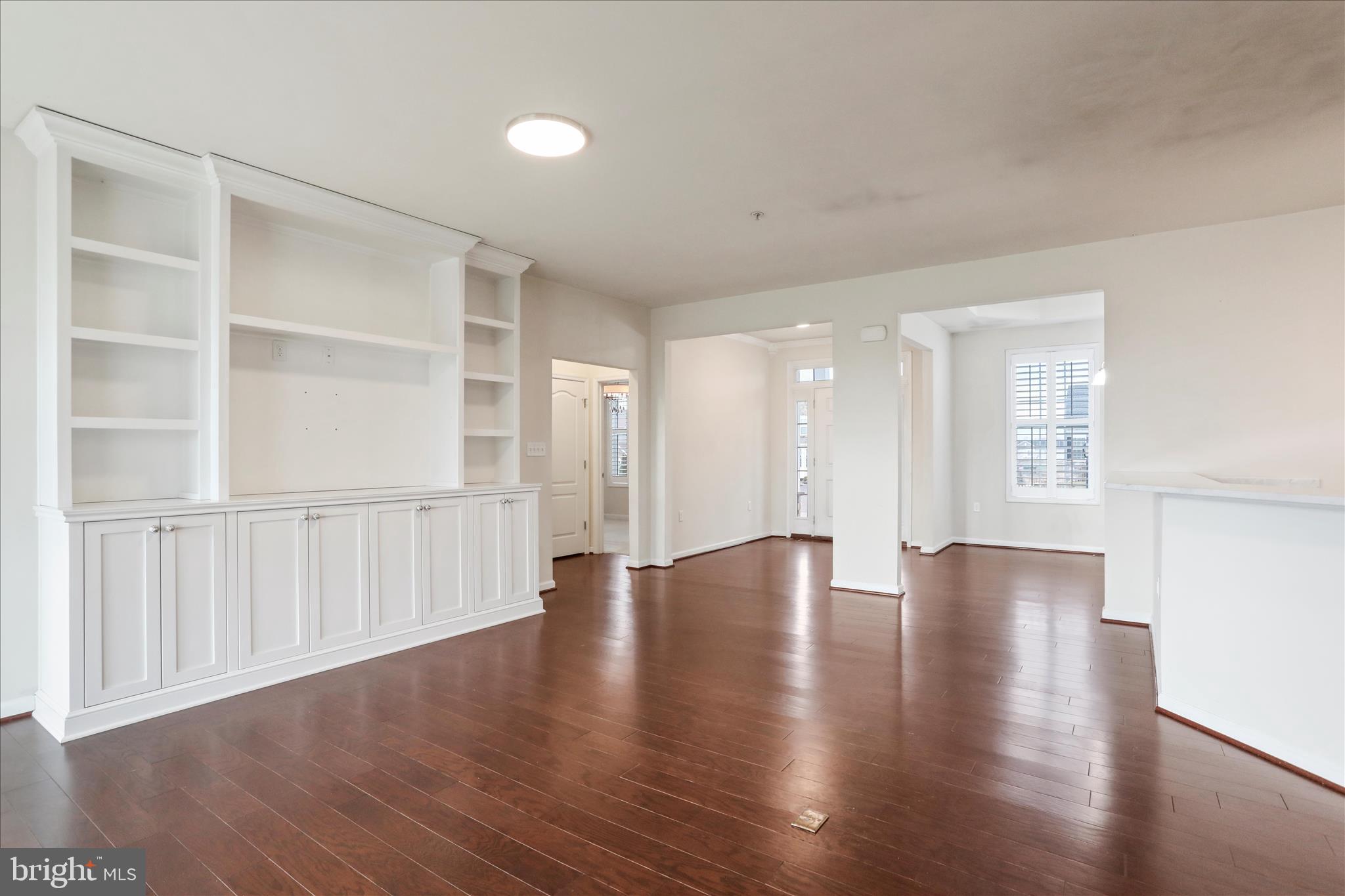 ELMWOOD FARM - Residential