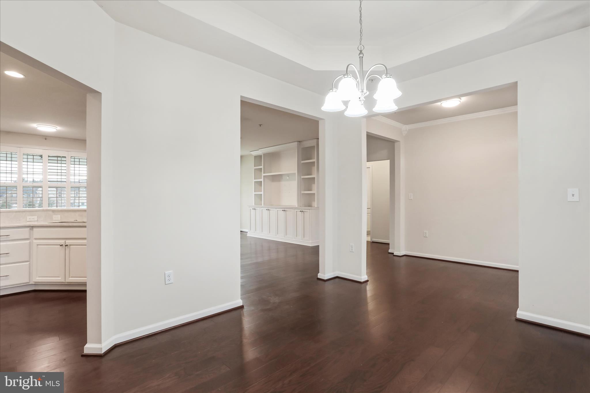 ELMWOOD FARM - Residential