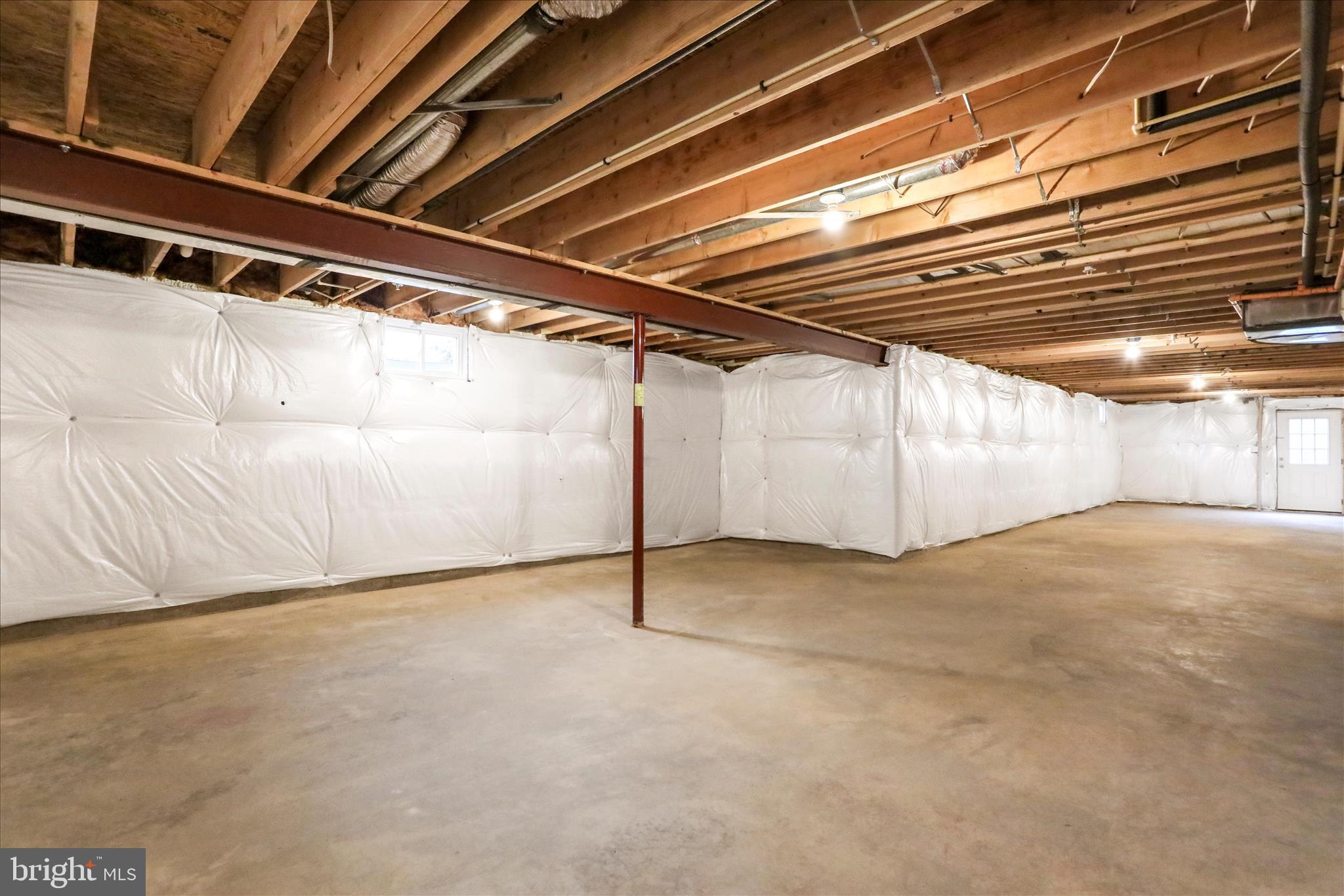 ELMWOOD FARM - Residential