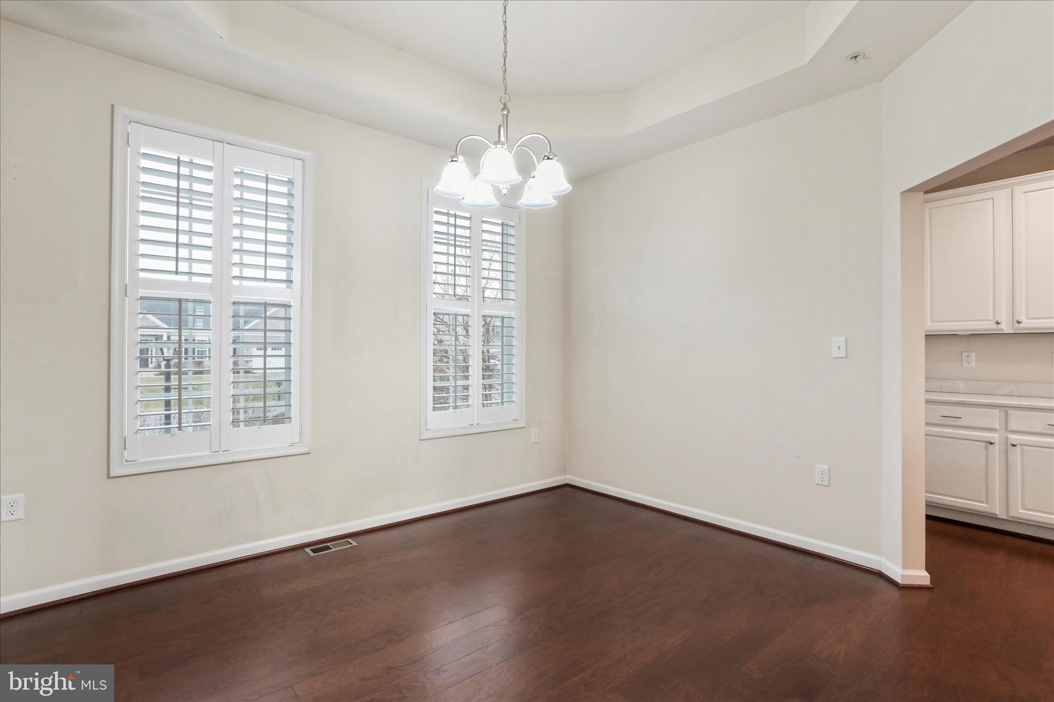 ELMWOOD FARM - Residential