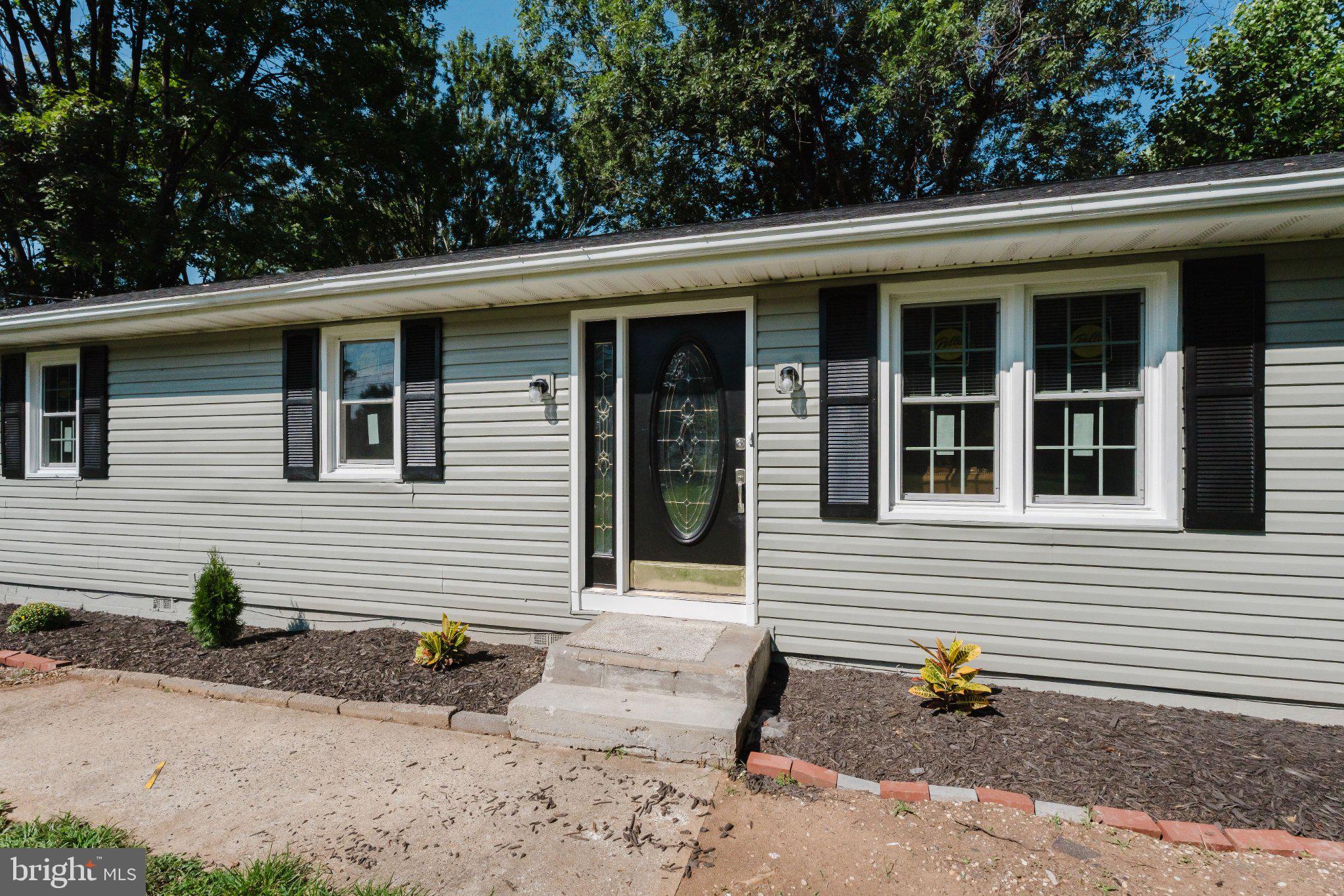 247 LITTLE CHURCH LANE