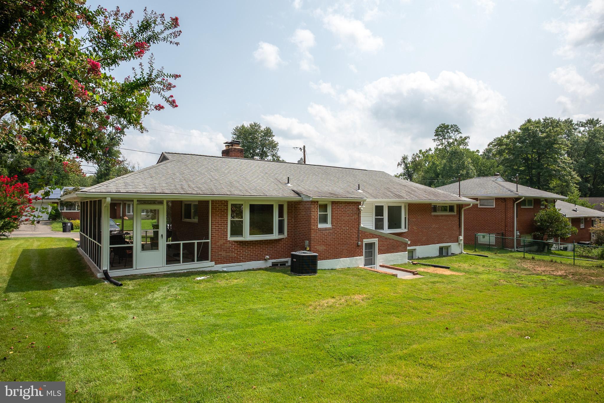 4305 ELMWOOD ROAD
