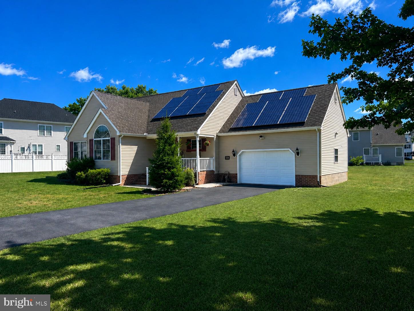 631 E MAIN STREET, FRUITLAND, MD, 21826 631 E MAIN STREET
