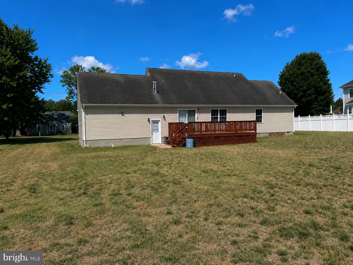 631 E MAIN STREET, FRUITLAND, MD, 21826 631 E MAIN STREET