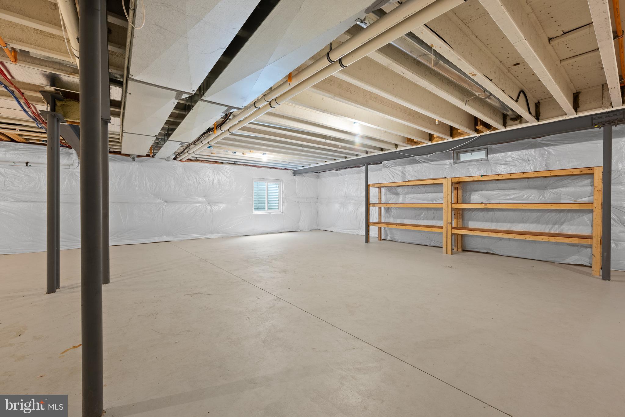 LISETER - Residential