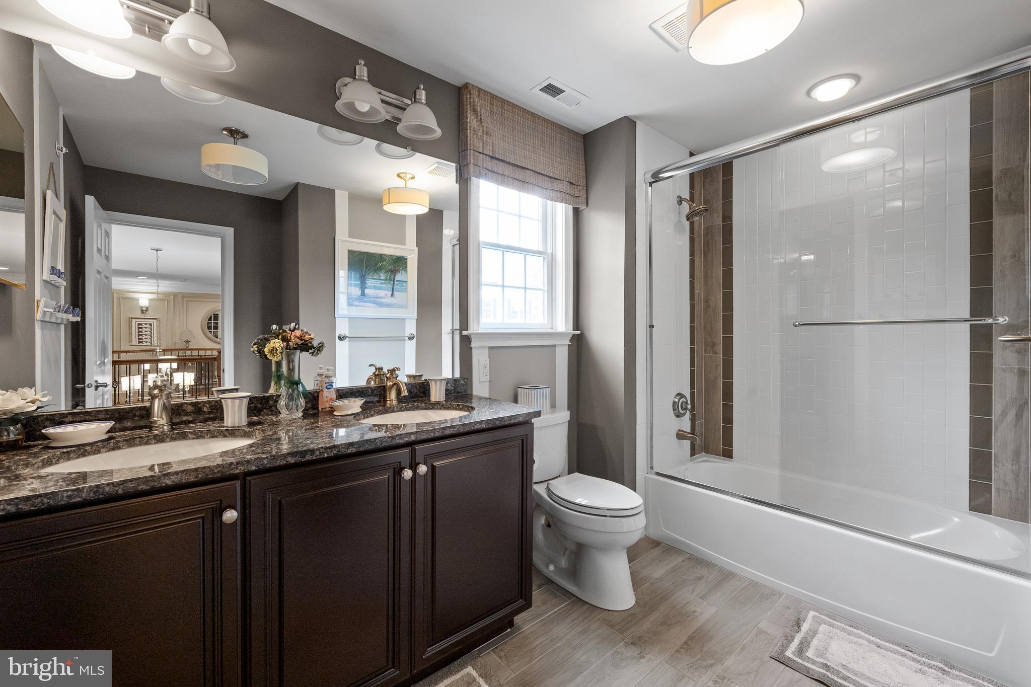 LISETER - Residential