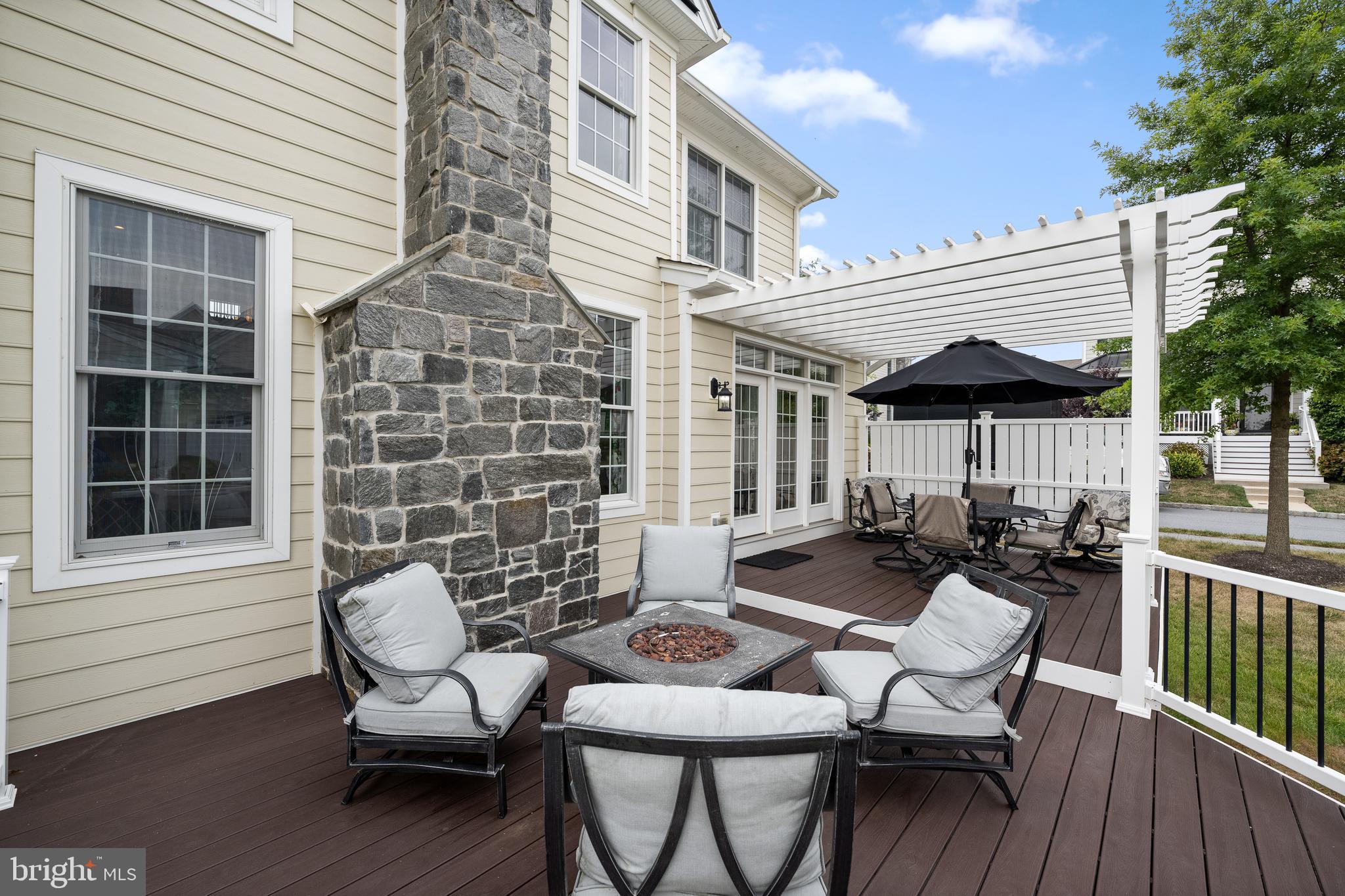 LISETER - Residential