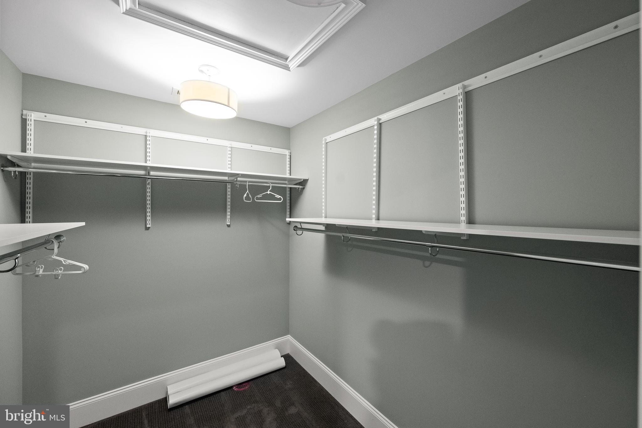 LISETER - Residential