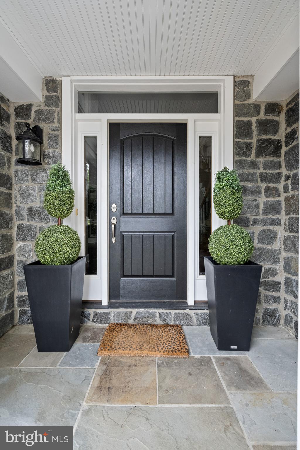 LISETER - Residential