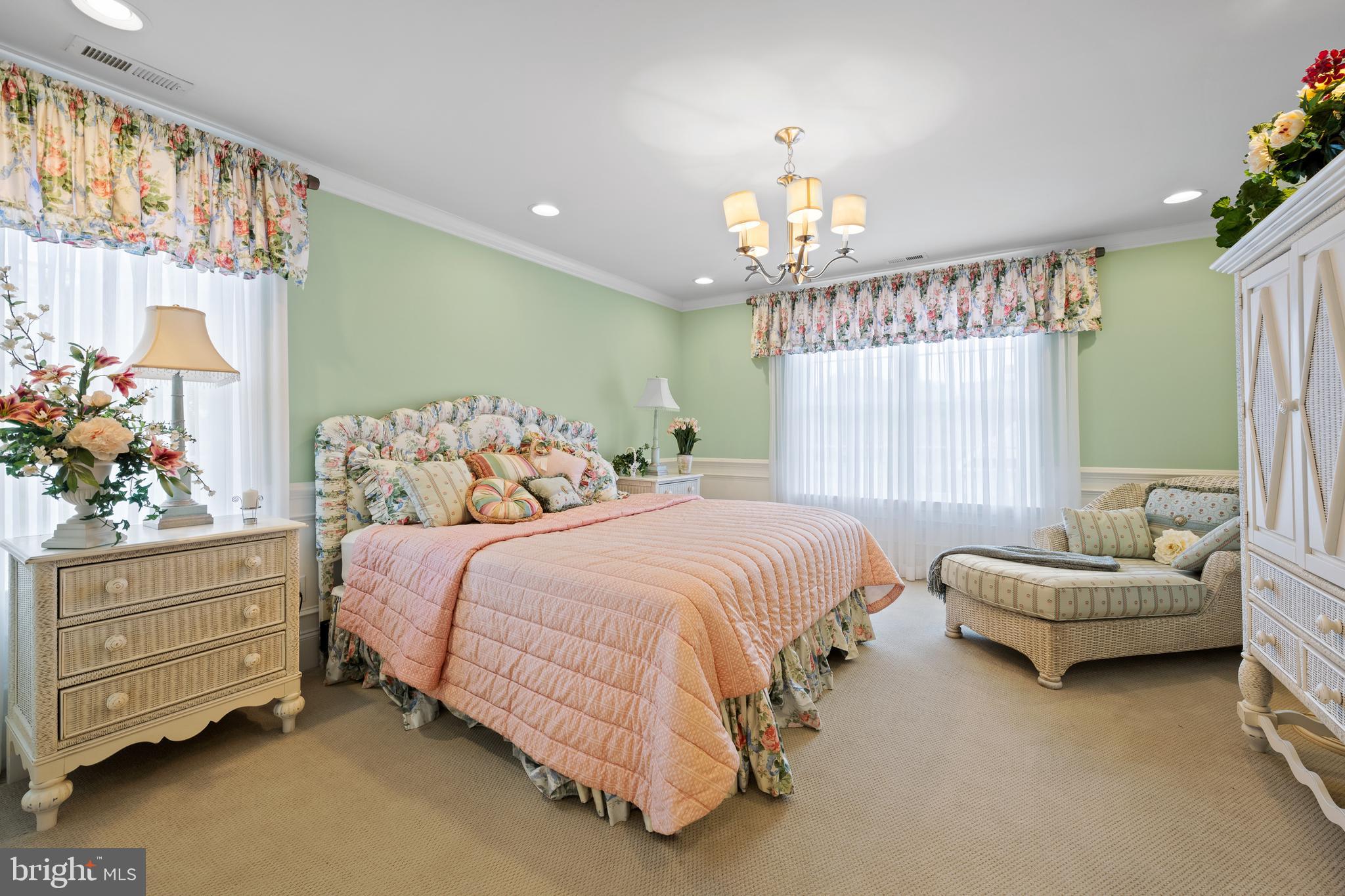 LISETER - Residential