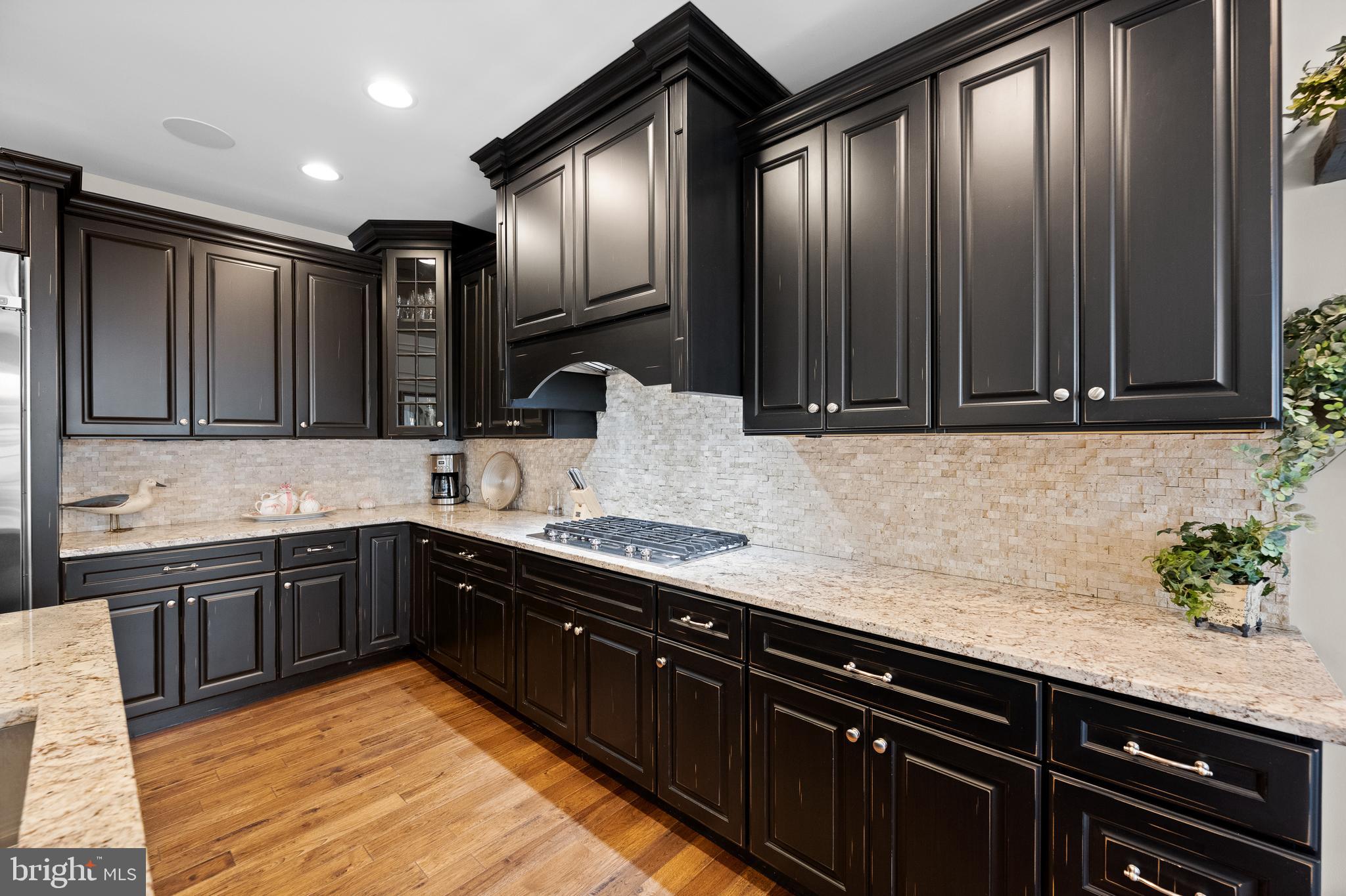 LISETER - Residential