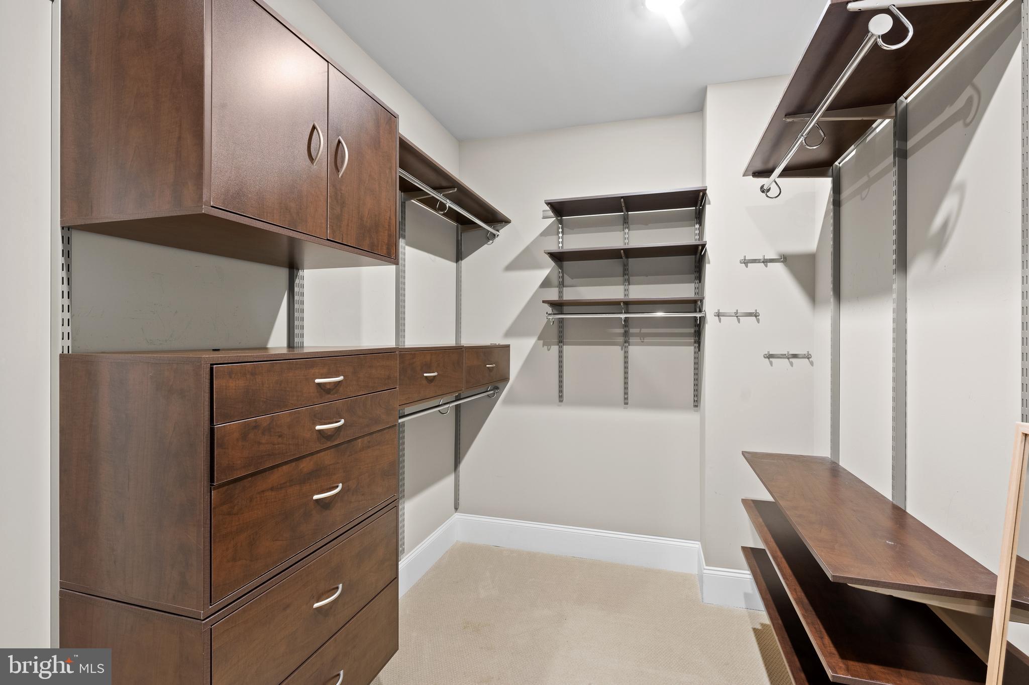 LISETER - Residential