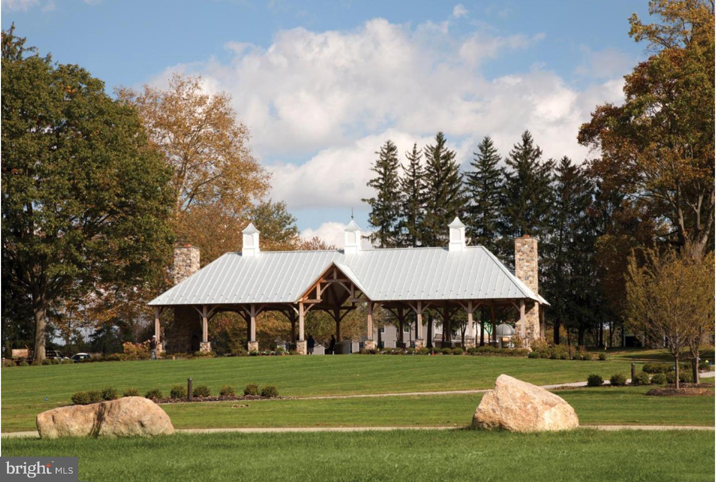 LISETER - Residential