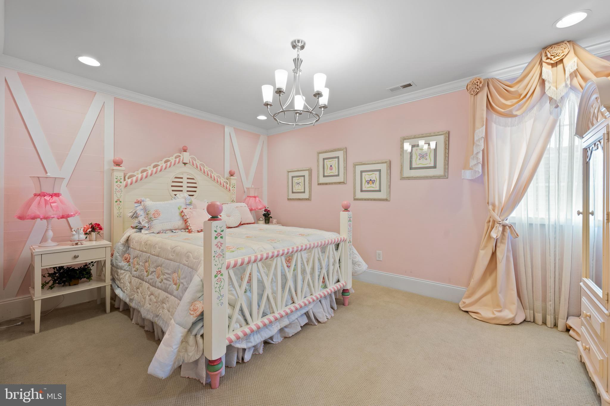 LISETER - Residential