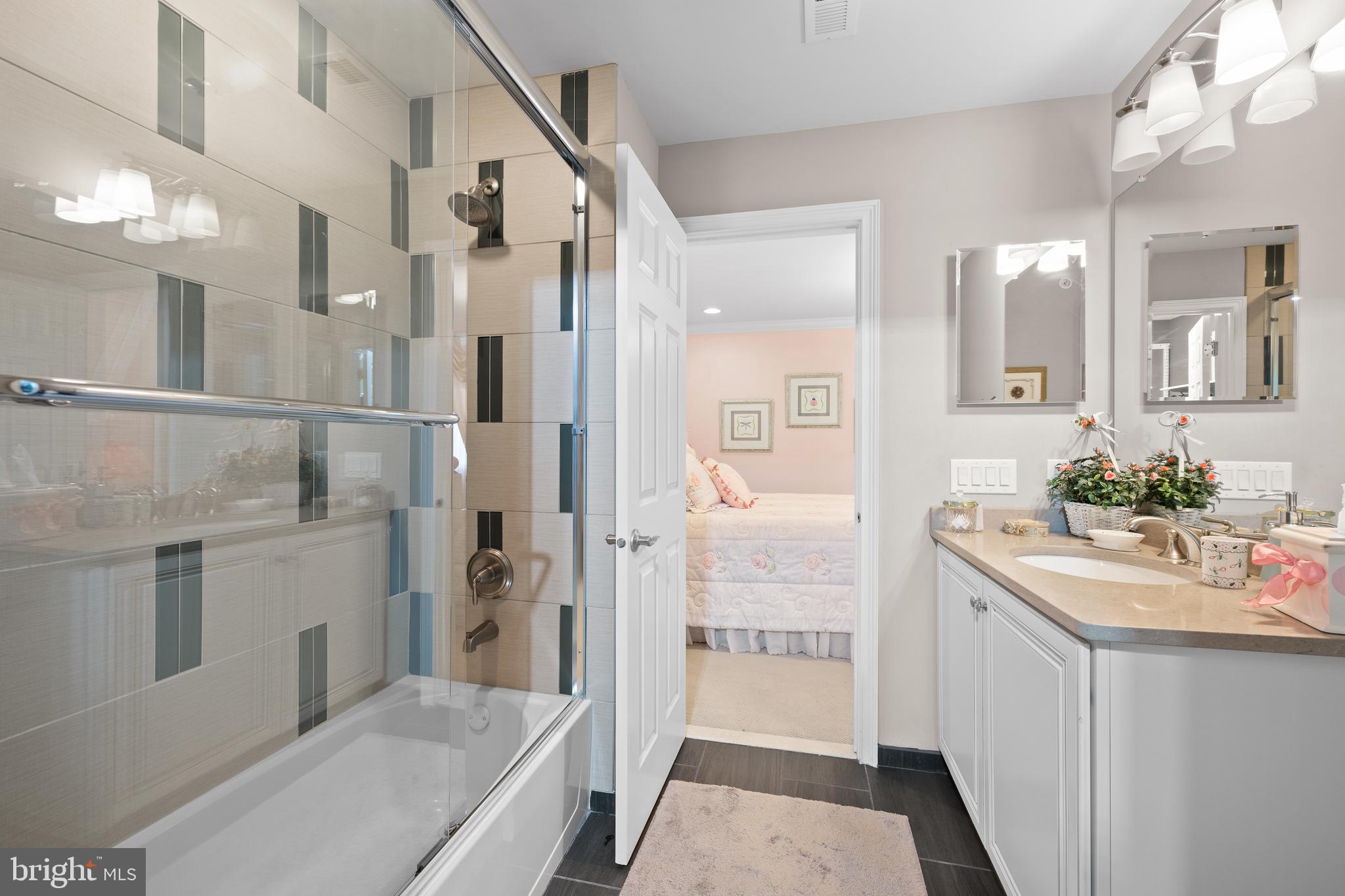 LISETER - Residential