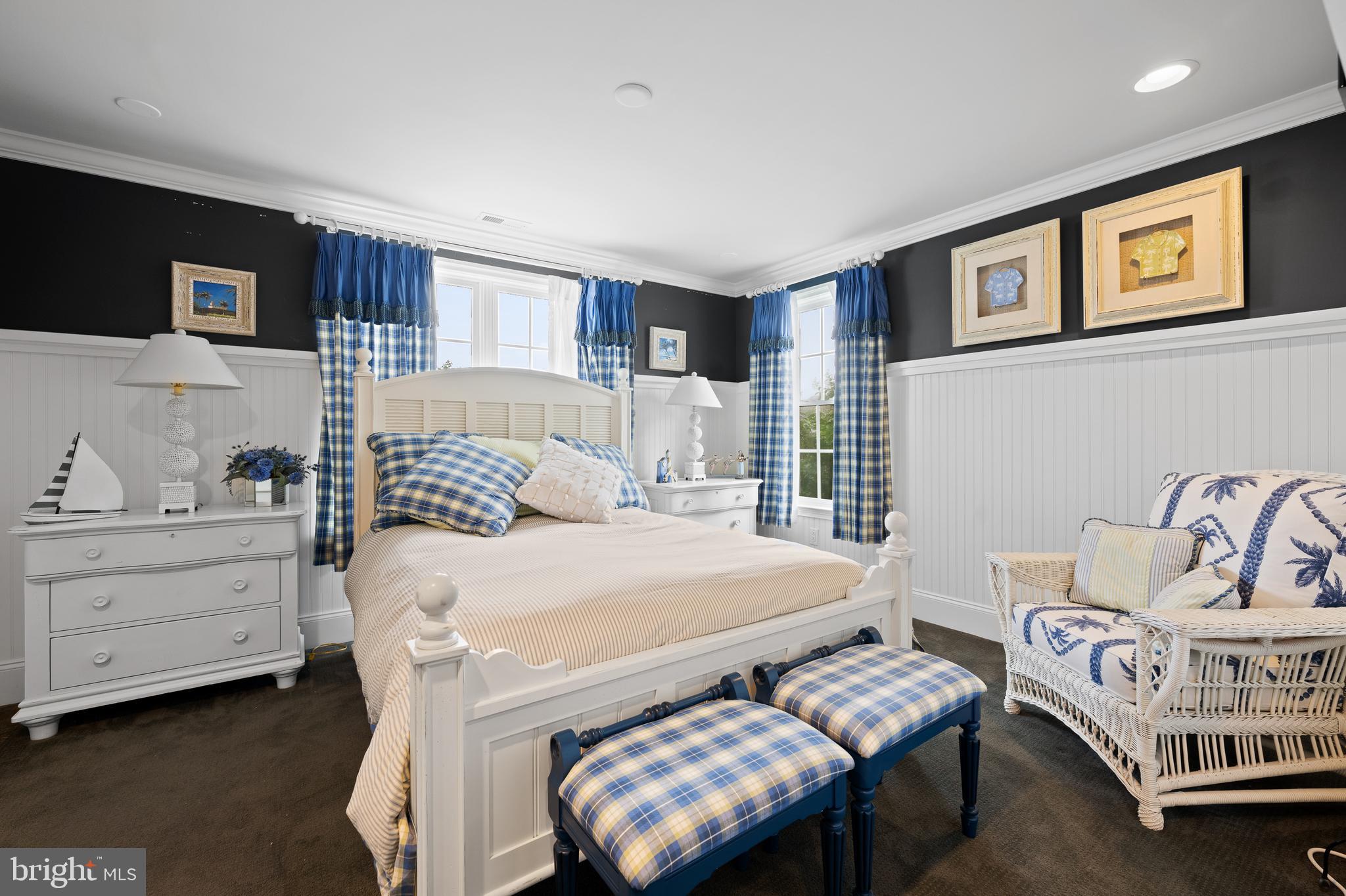 LISETER - Residential