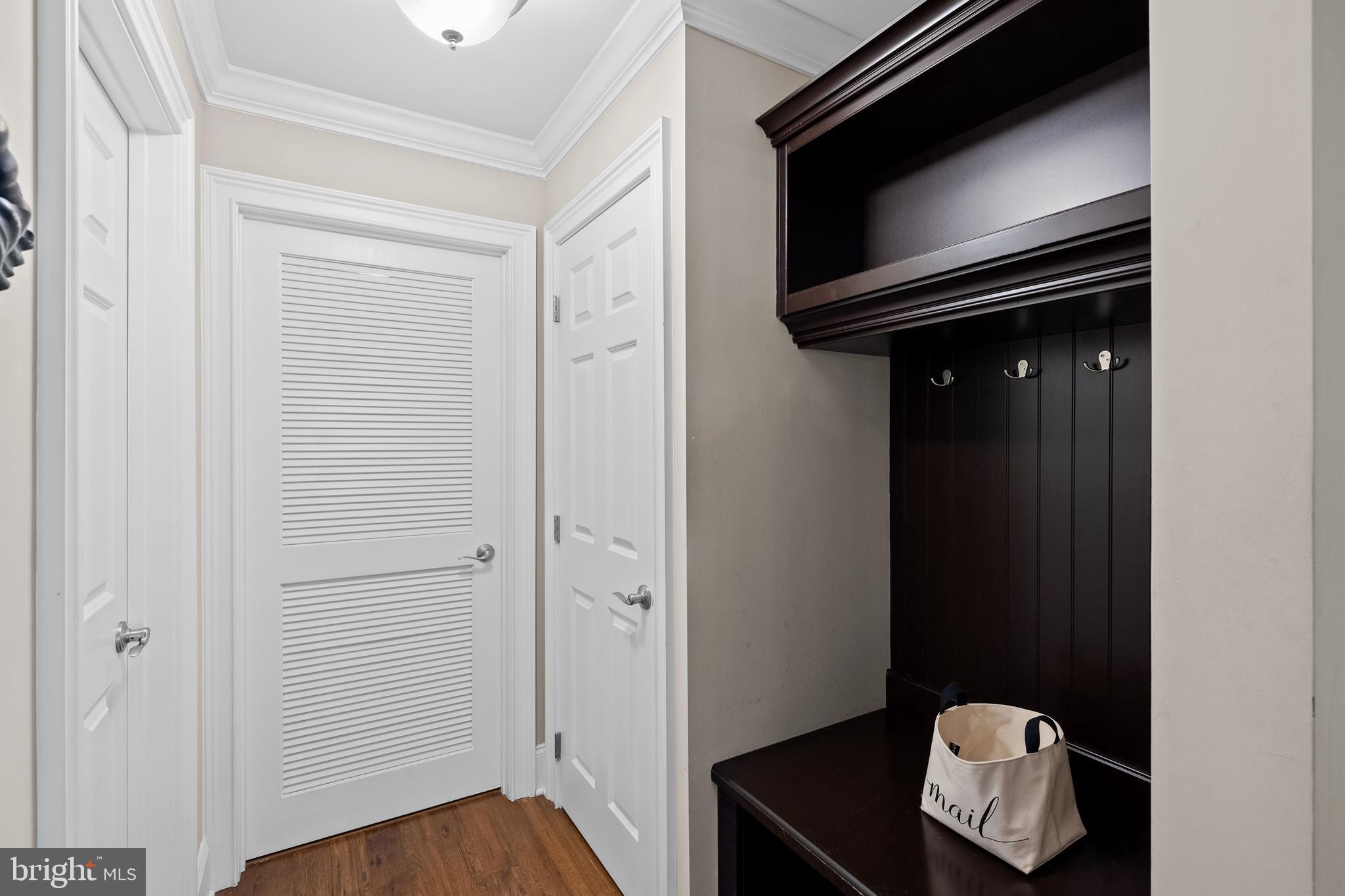 LISETER - Residential