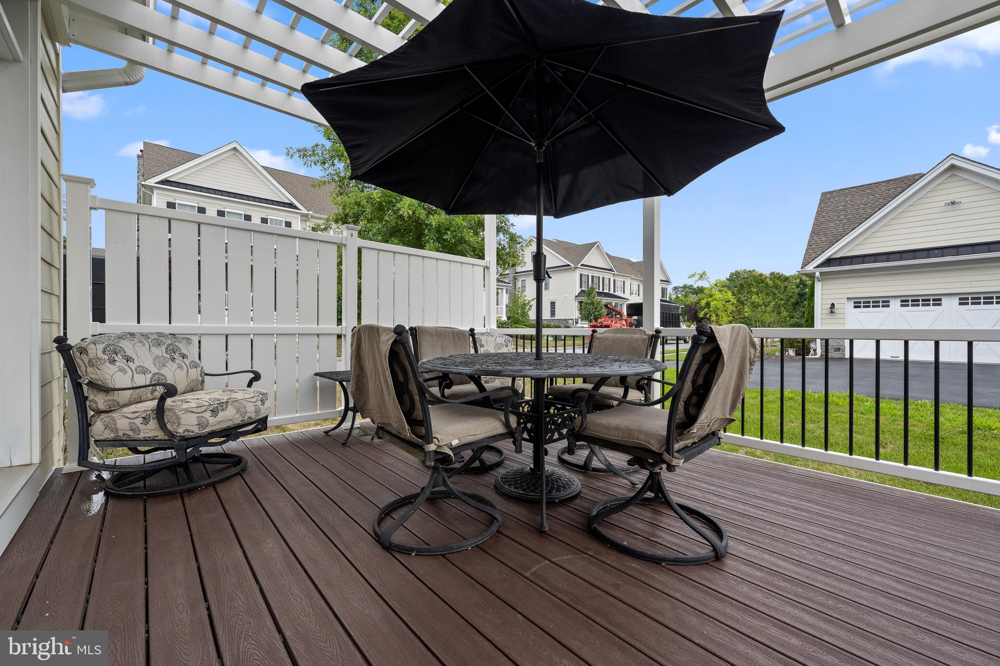 LISETER - Residential