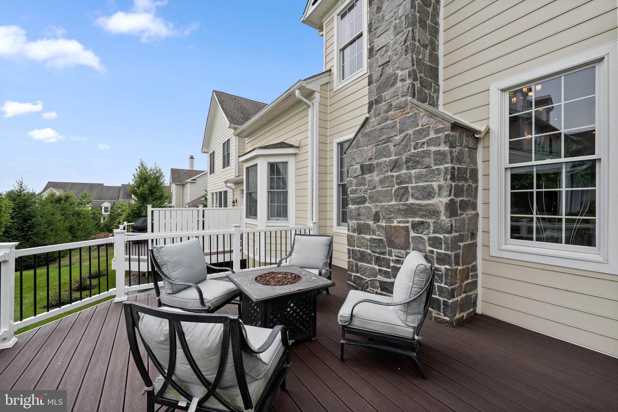 LISETER - Residential