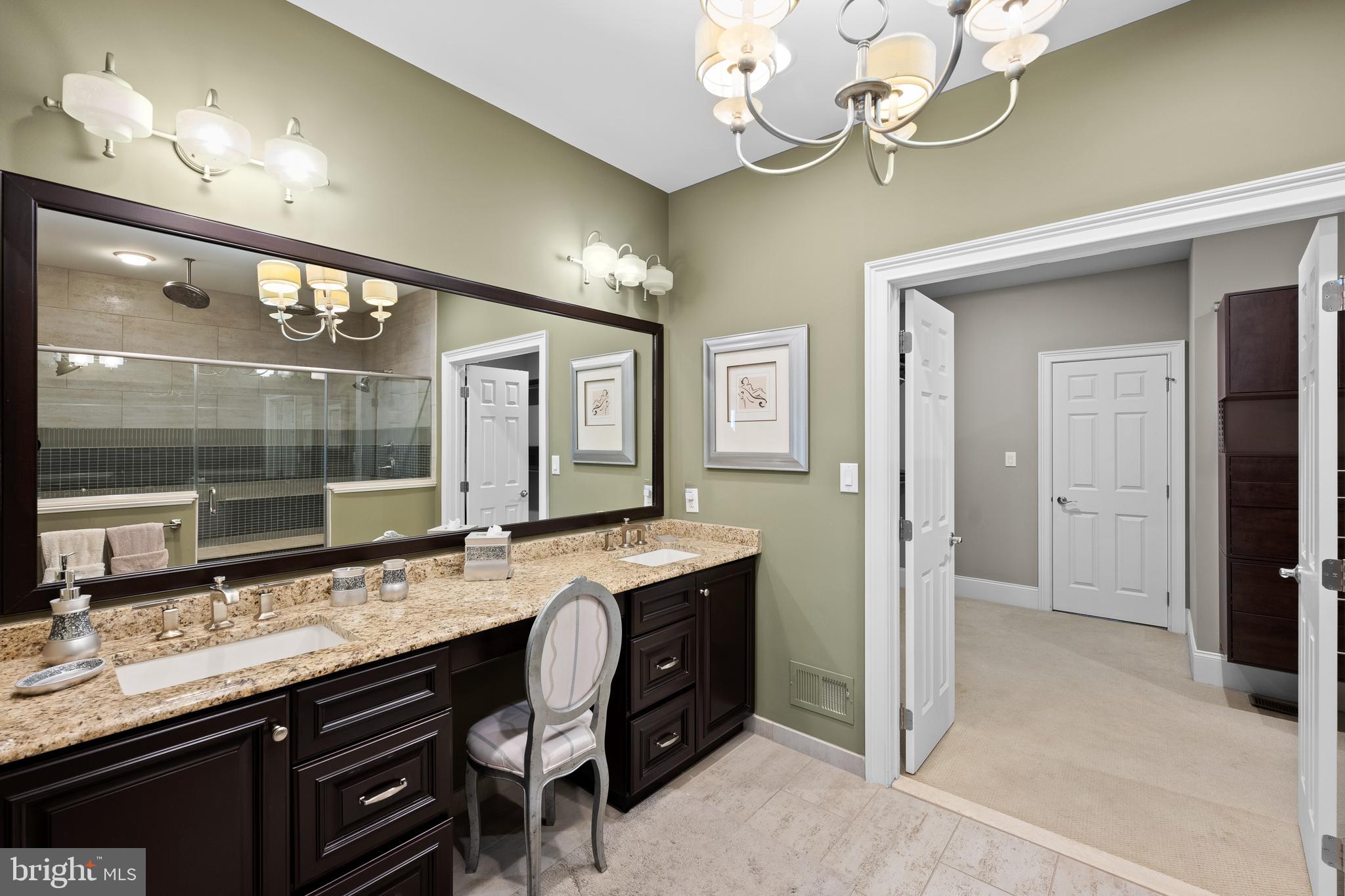 LISETER - Residential