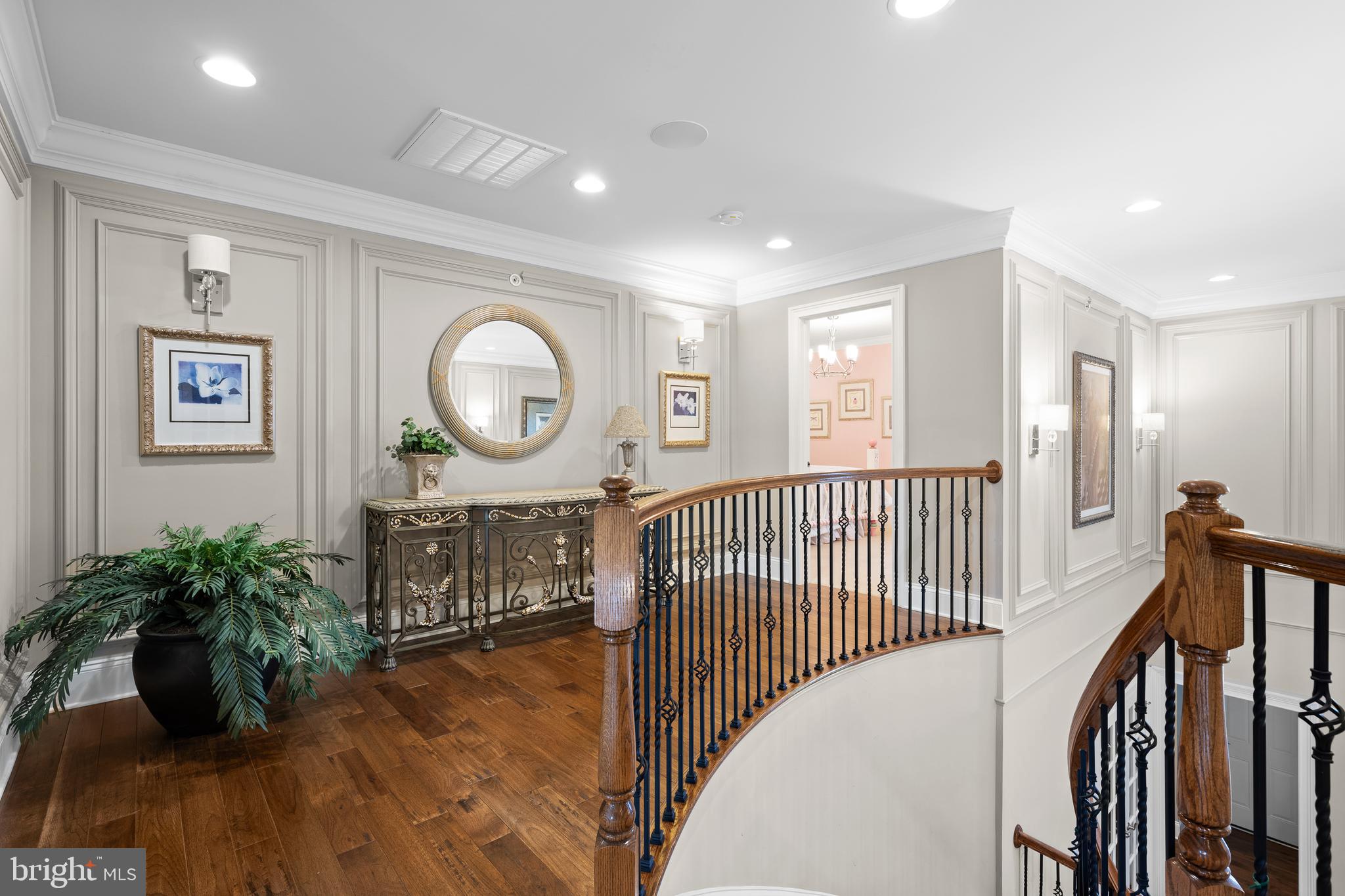 LISETER - Residential