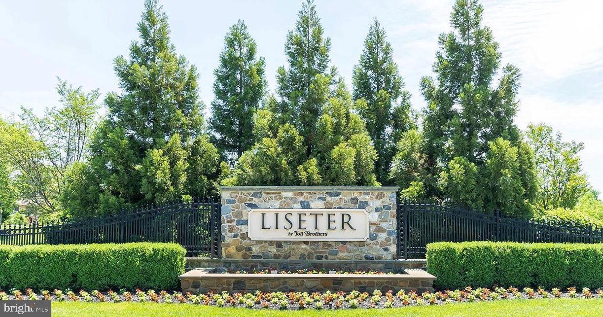 LISETER - Residential