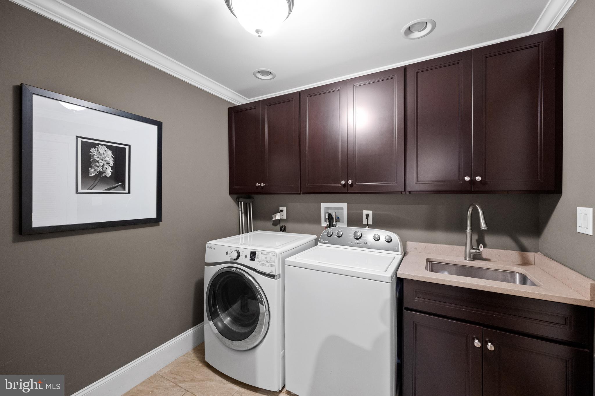 LISETER - Residential