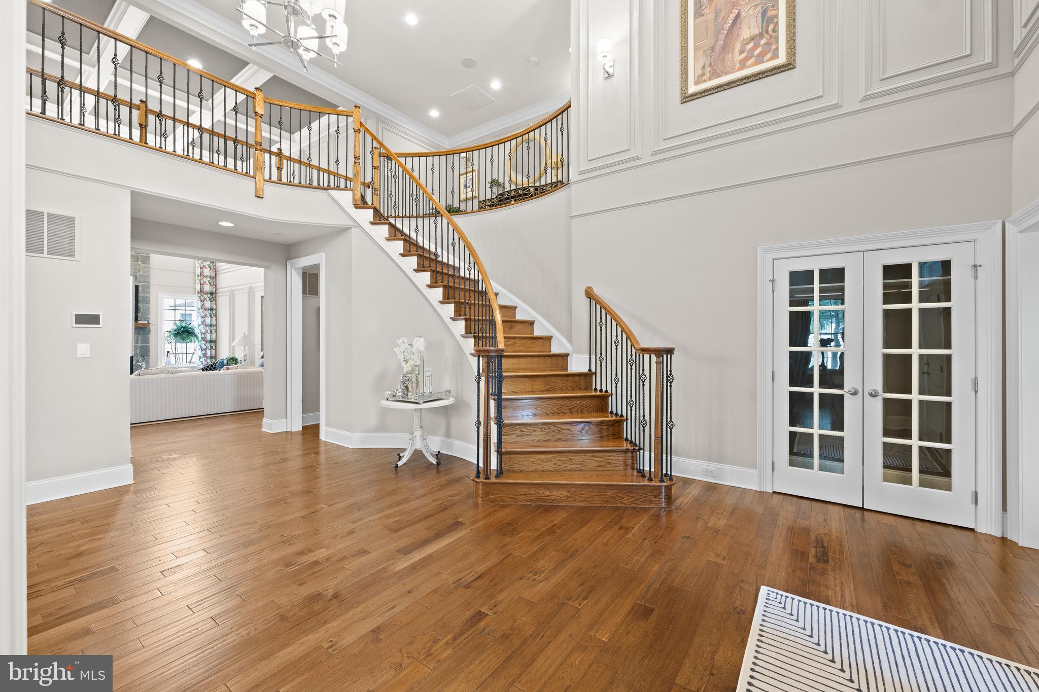 LISETER - Residential