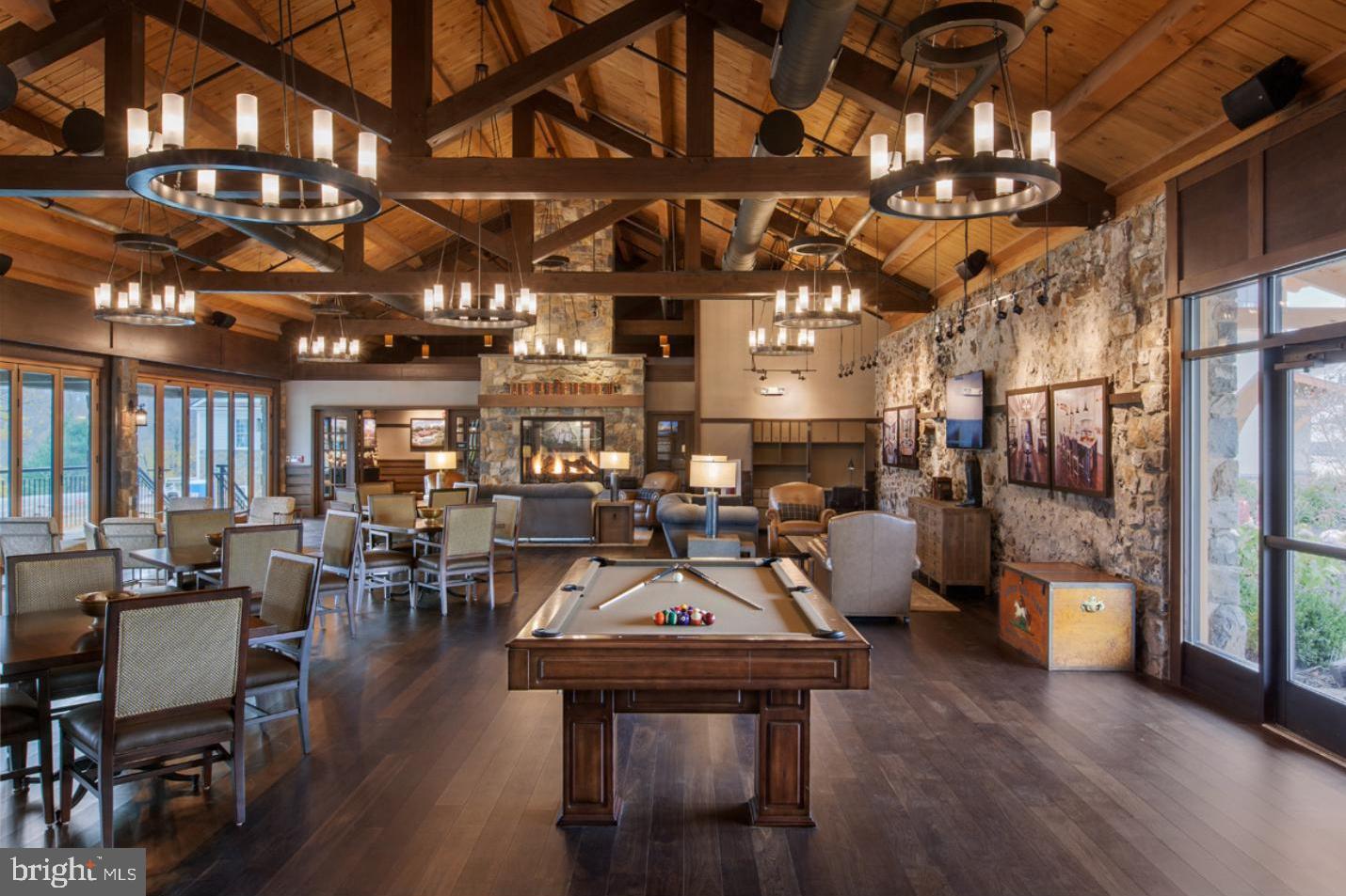 LISETER - Residential