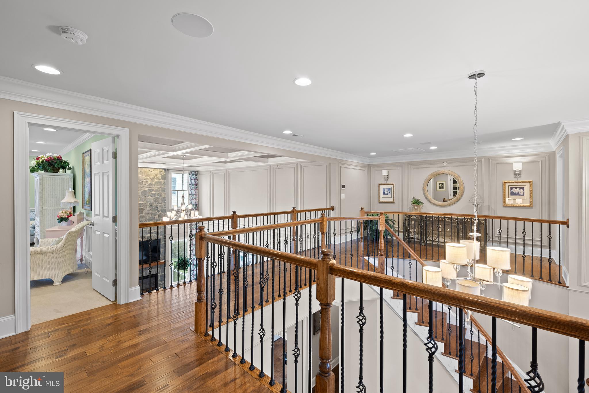 LISETER - Residential