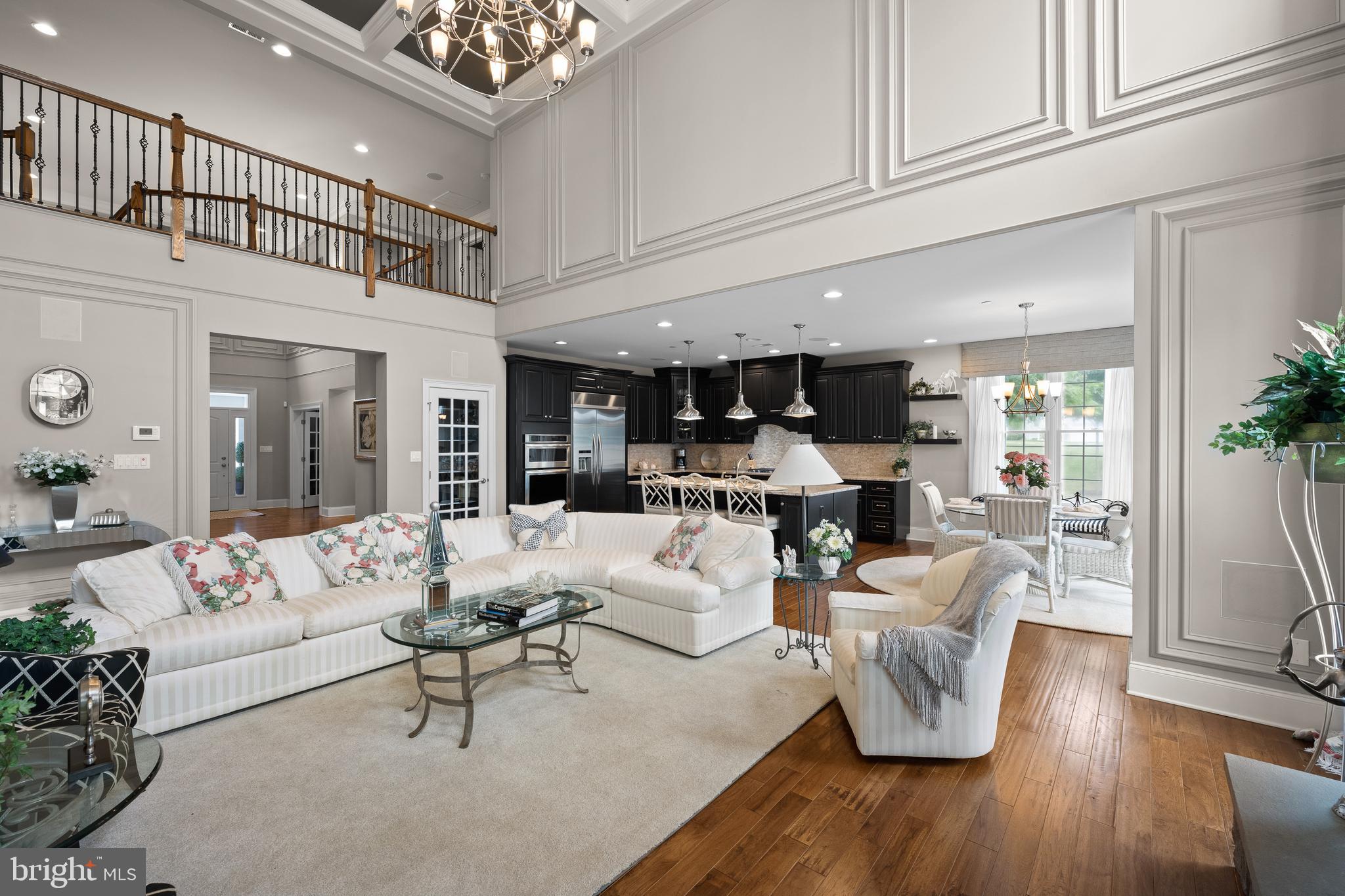 LISETER - Residential