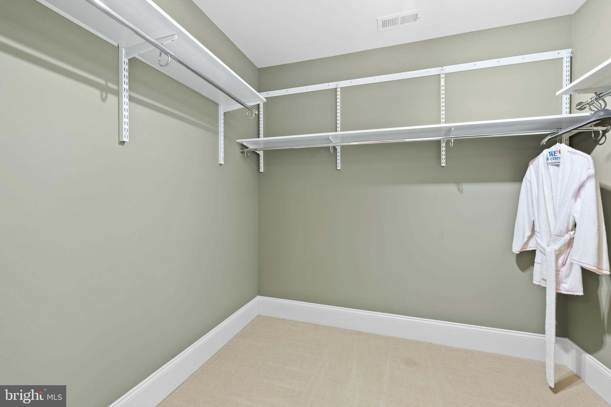 LISETER - Residential