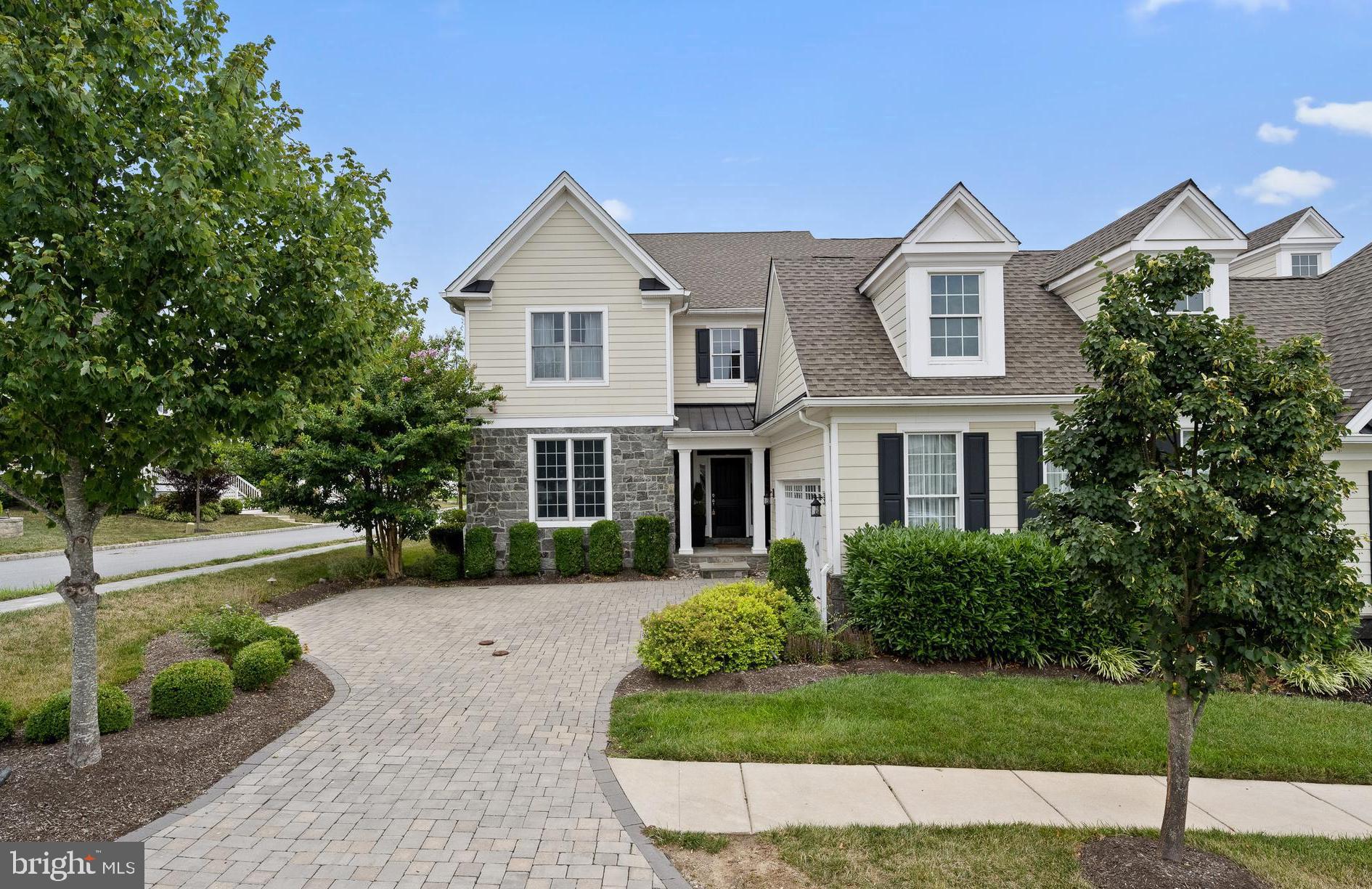 LISETER - Residential