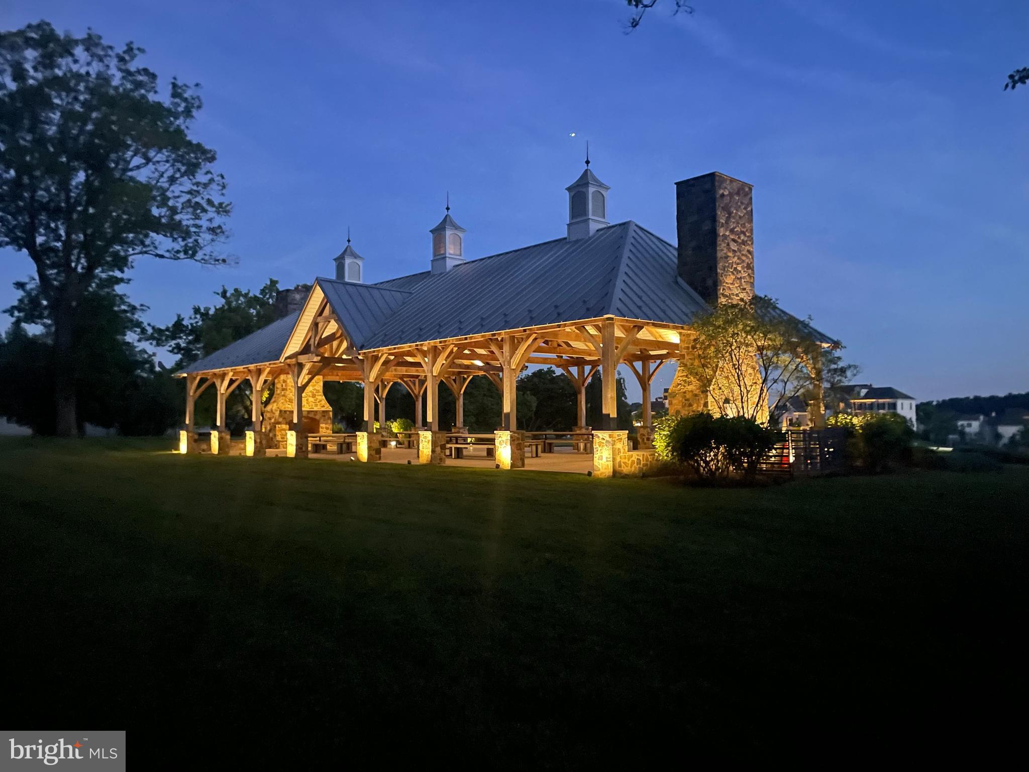 LISETER - Residential