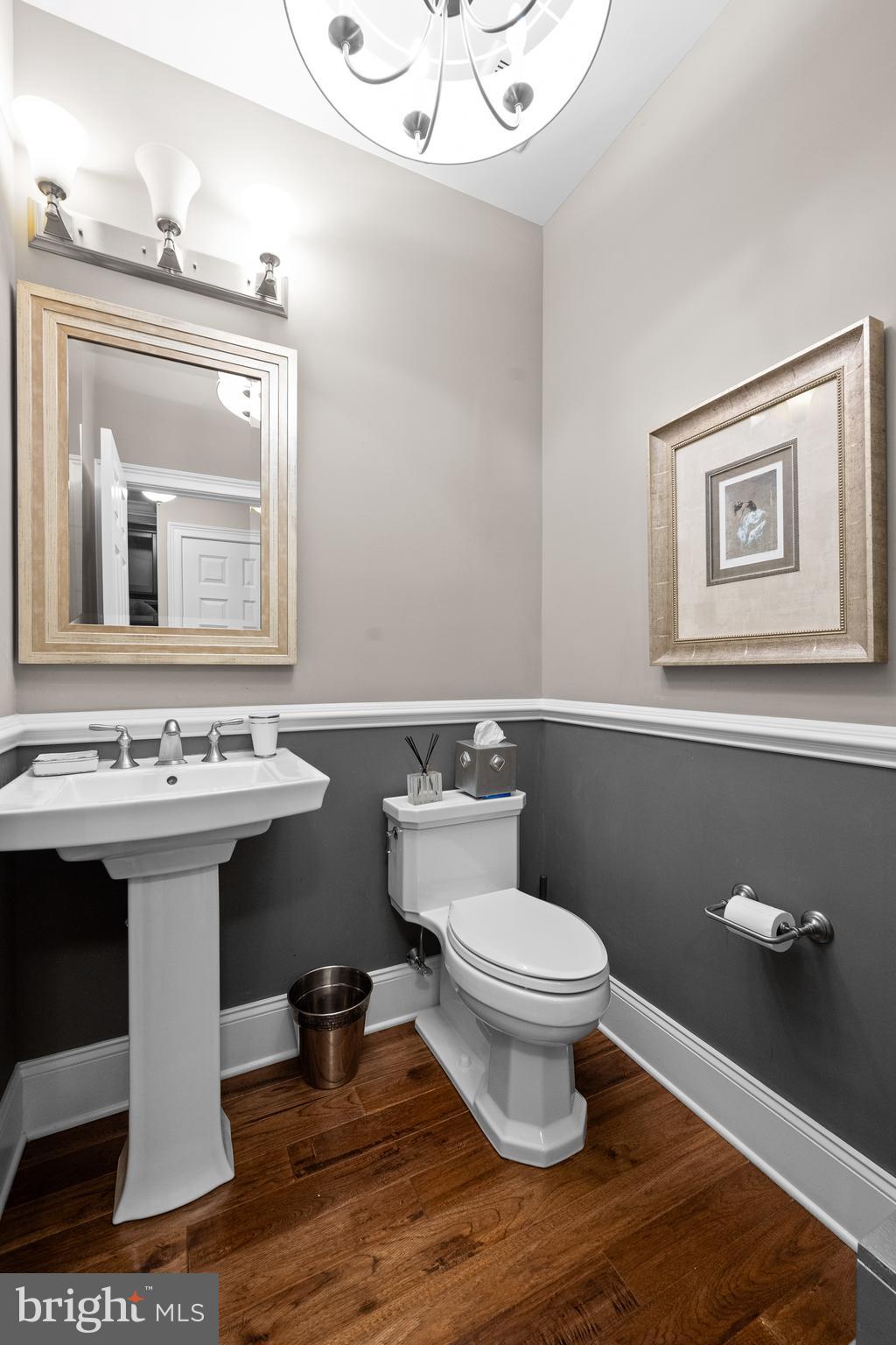 LISETER - Residential