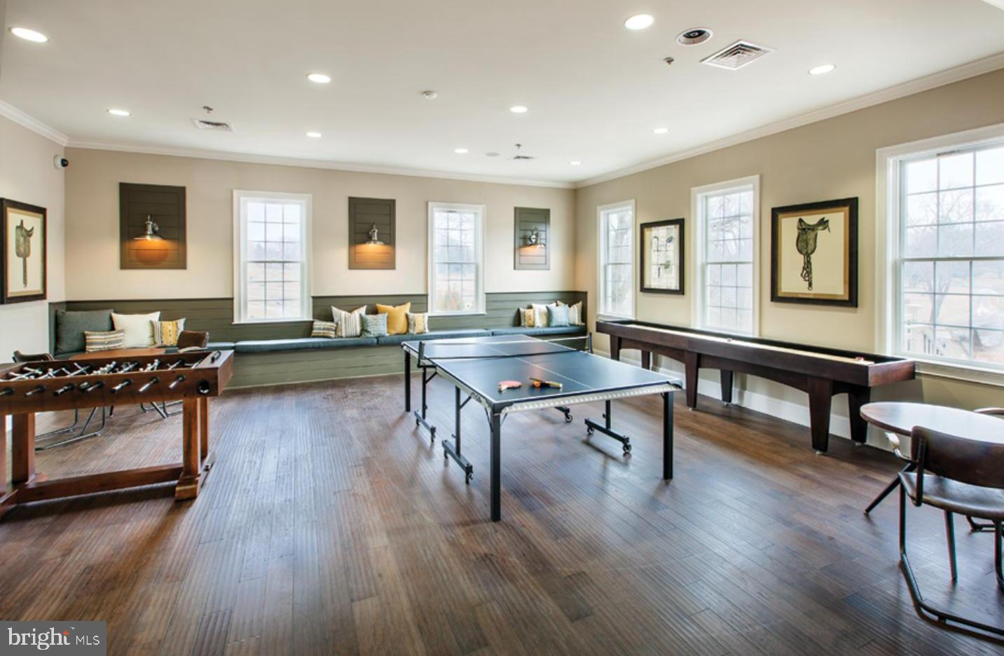 LISETER - Residential