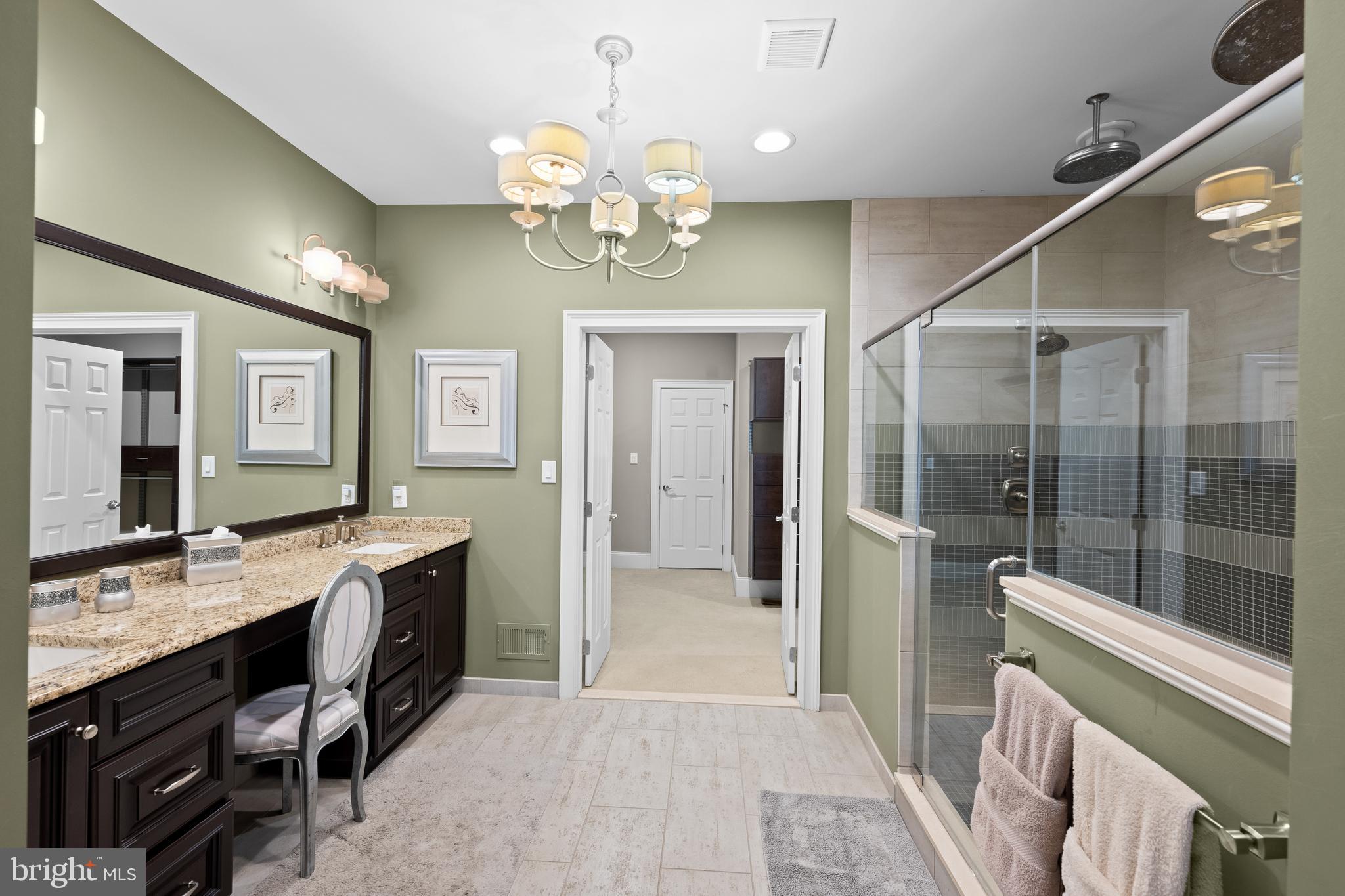 LISETER - Residential