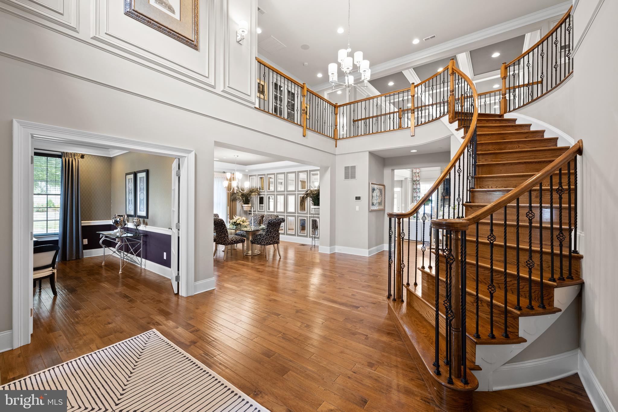 LISETER - Residential