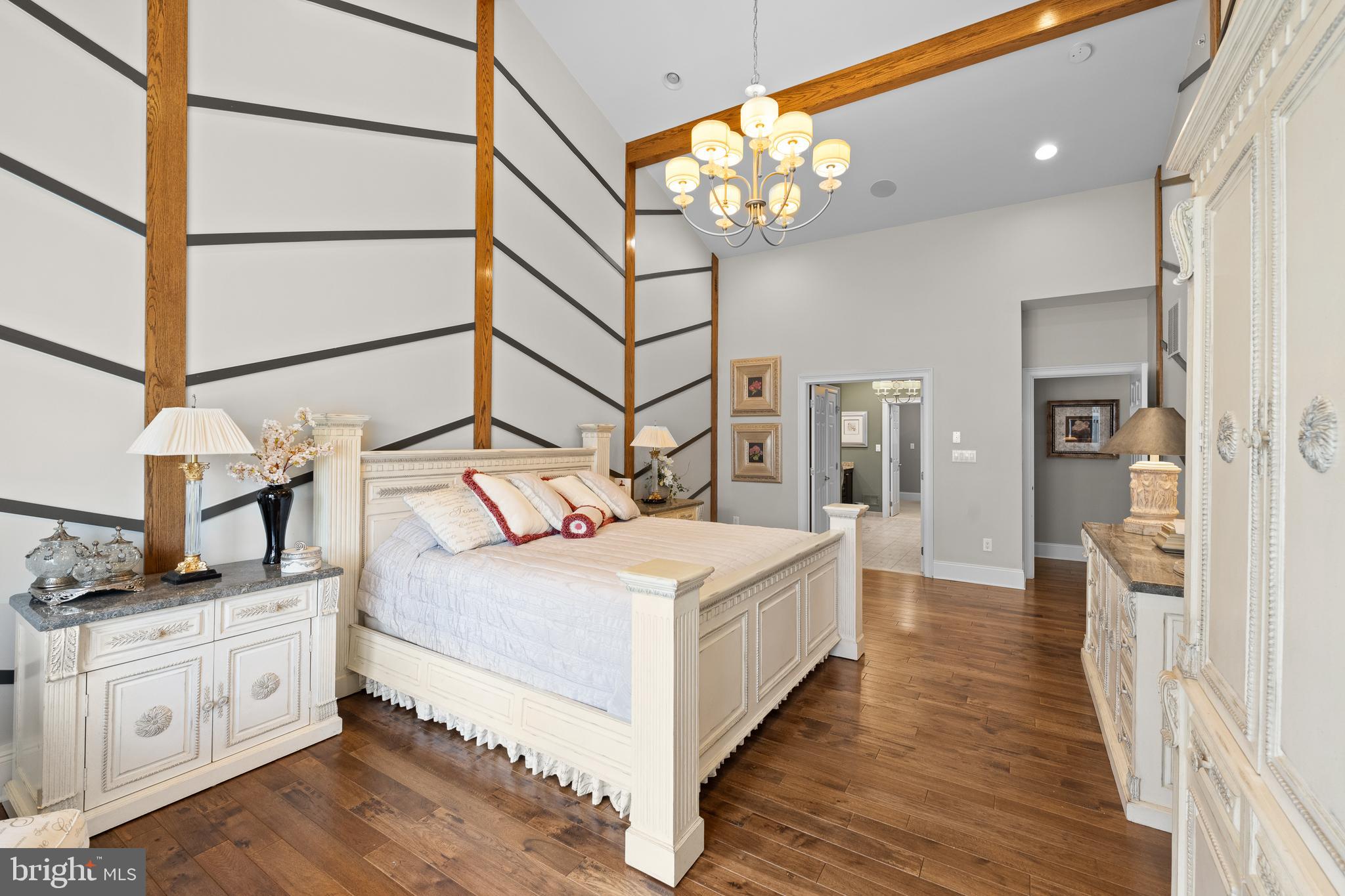 LISETER - Residential