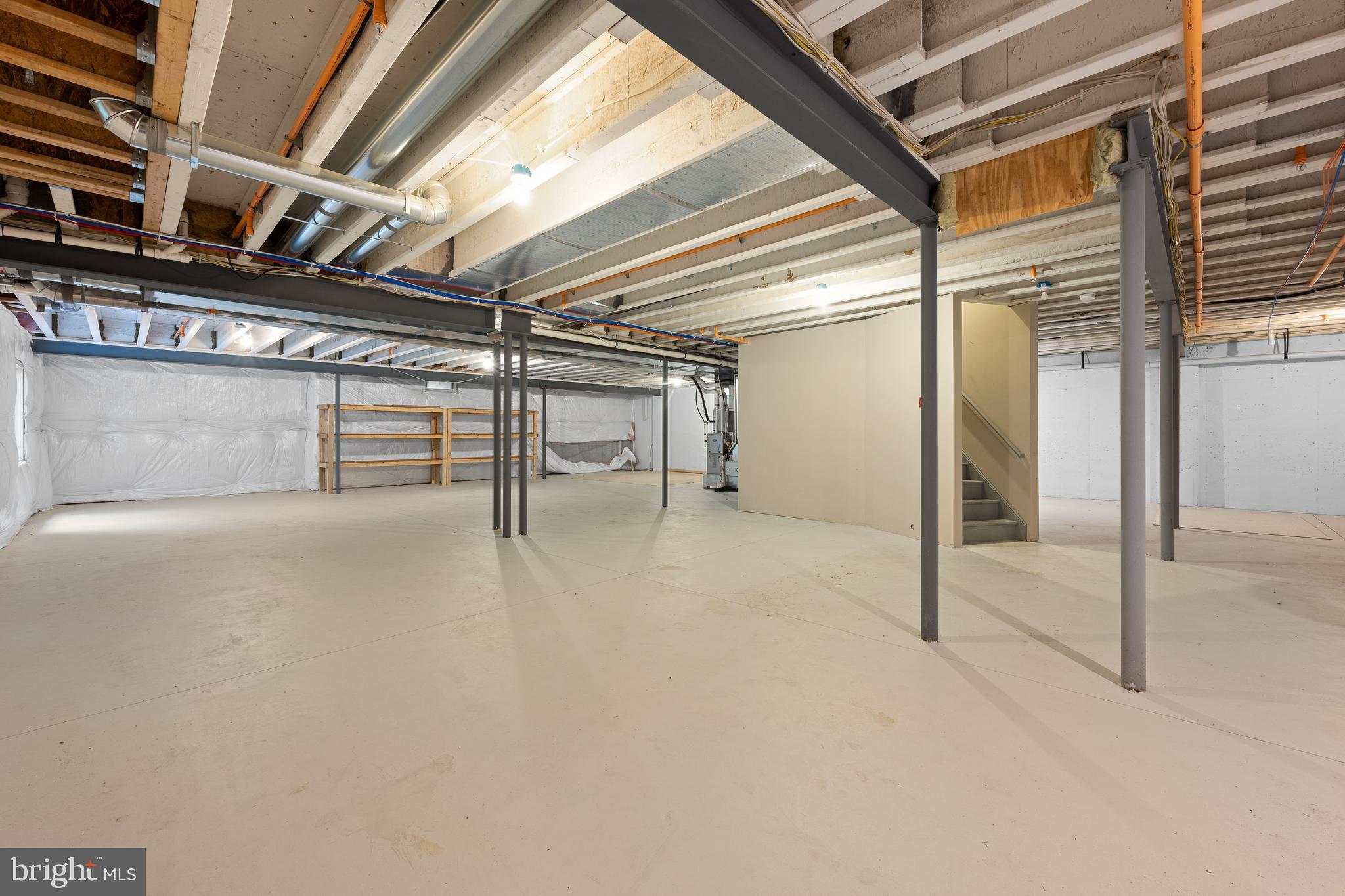 LISETER - Residential