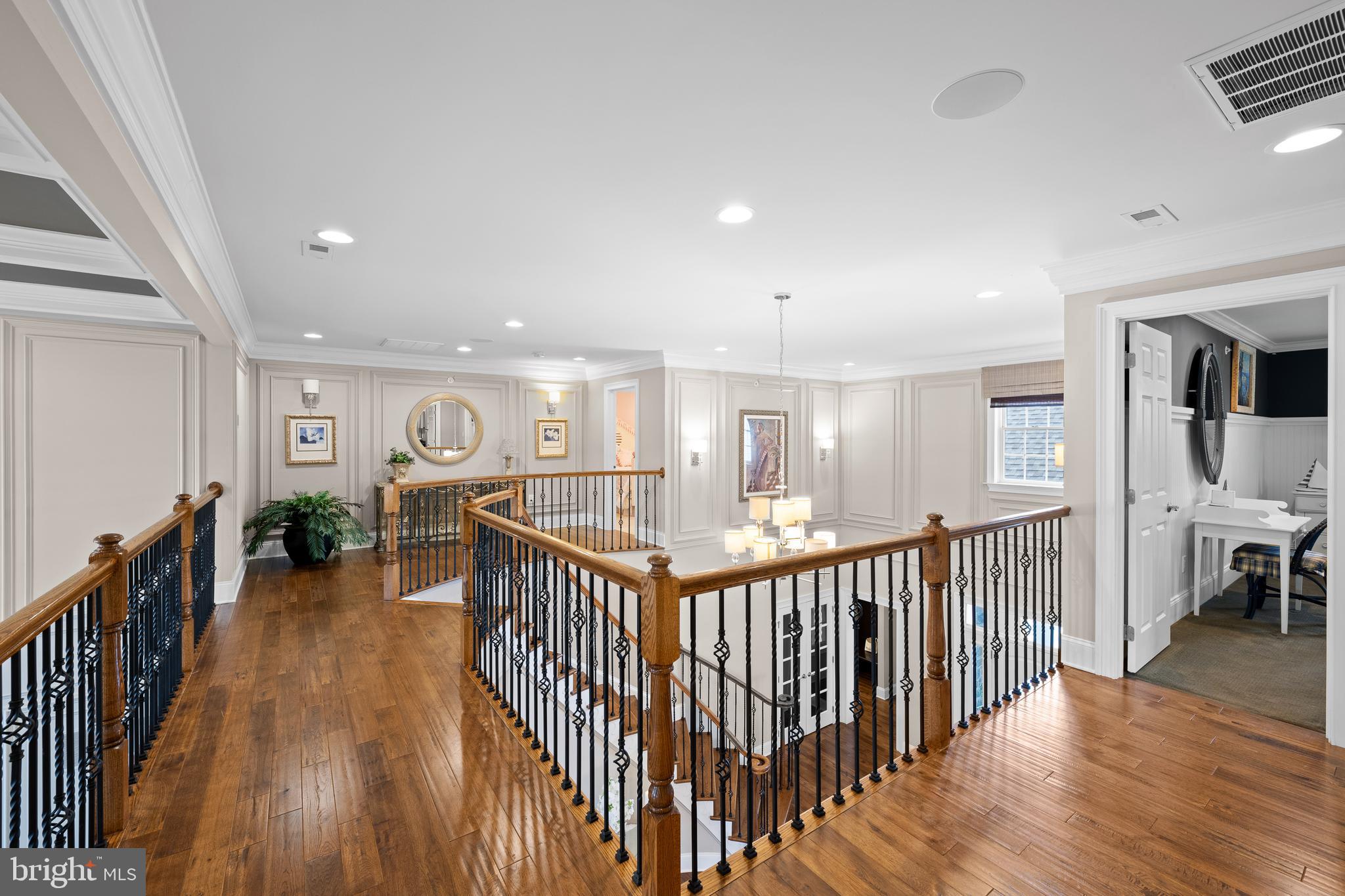 LISETER - Residential