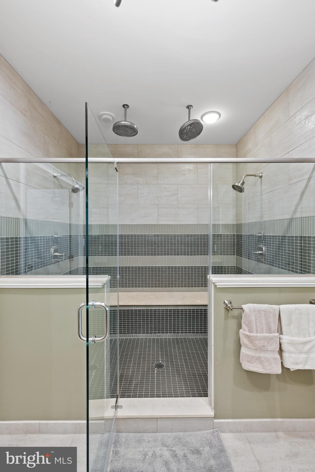 LISETER - Residential