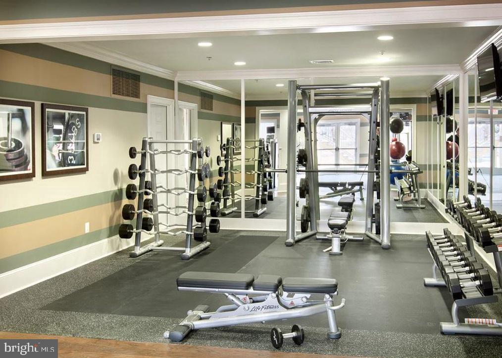 LISETER - Residential