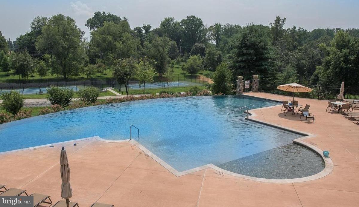 LISETER - Residential