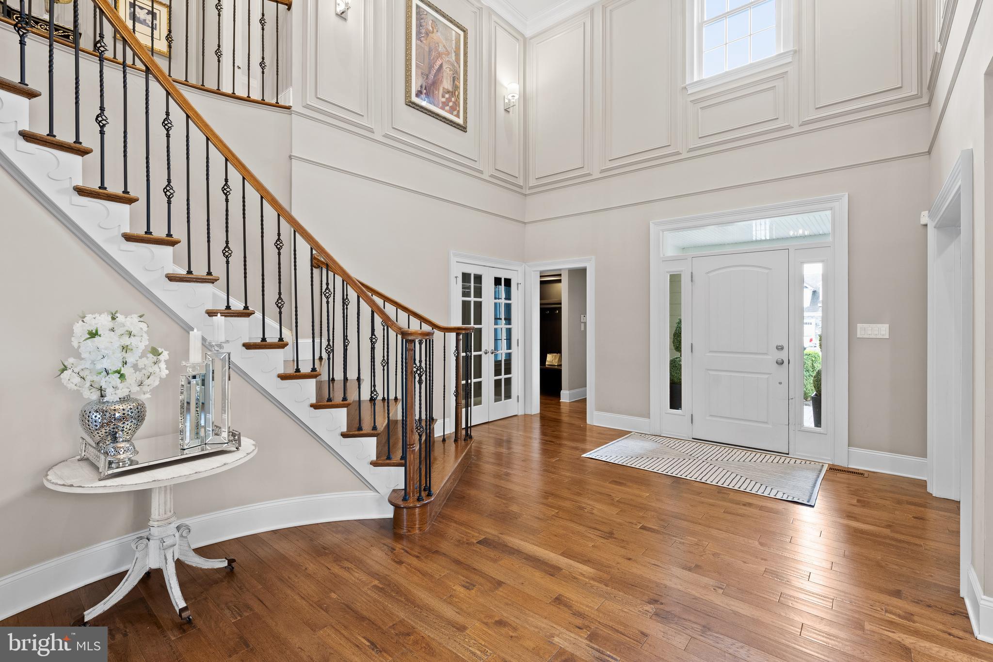 LISETER - Residential