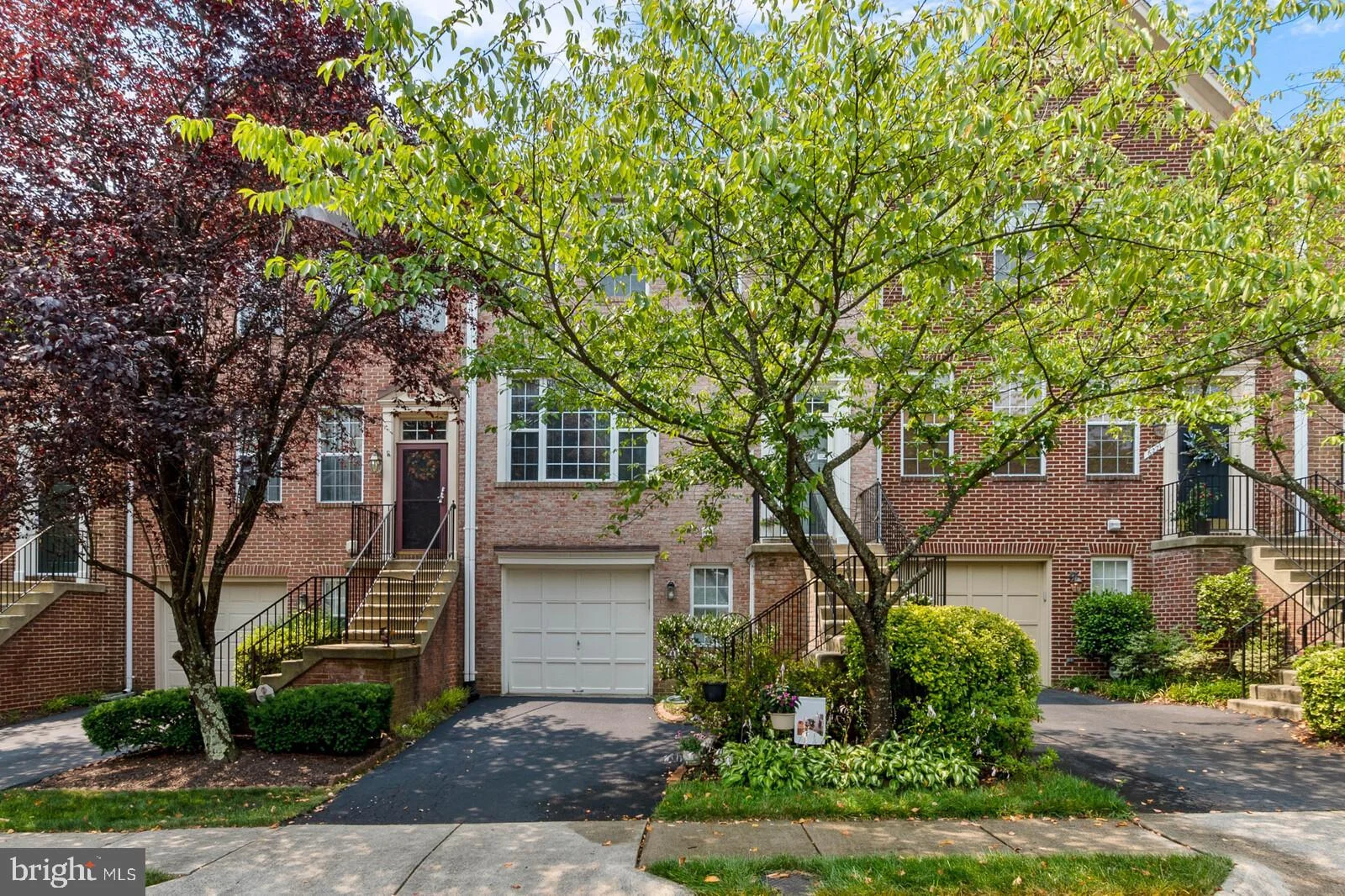 6219 Windham Hill Run, Alexandria, VA 22315