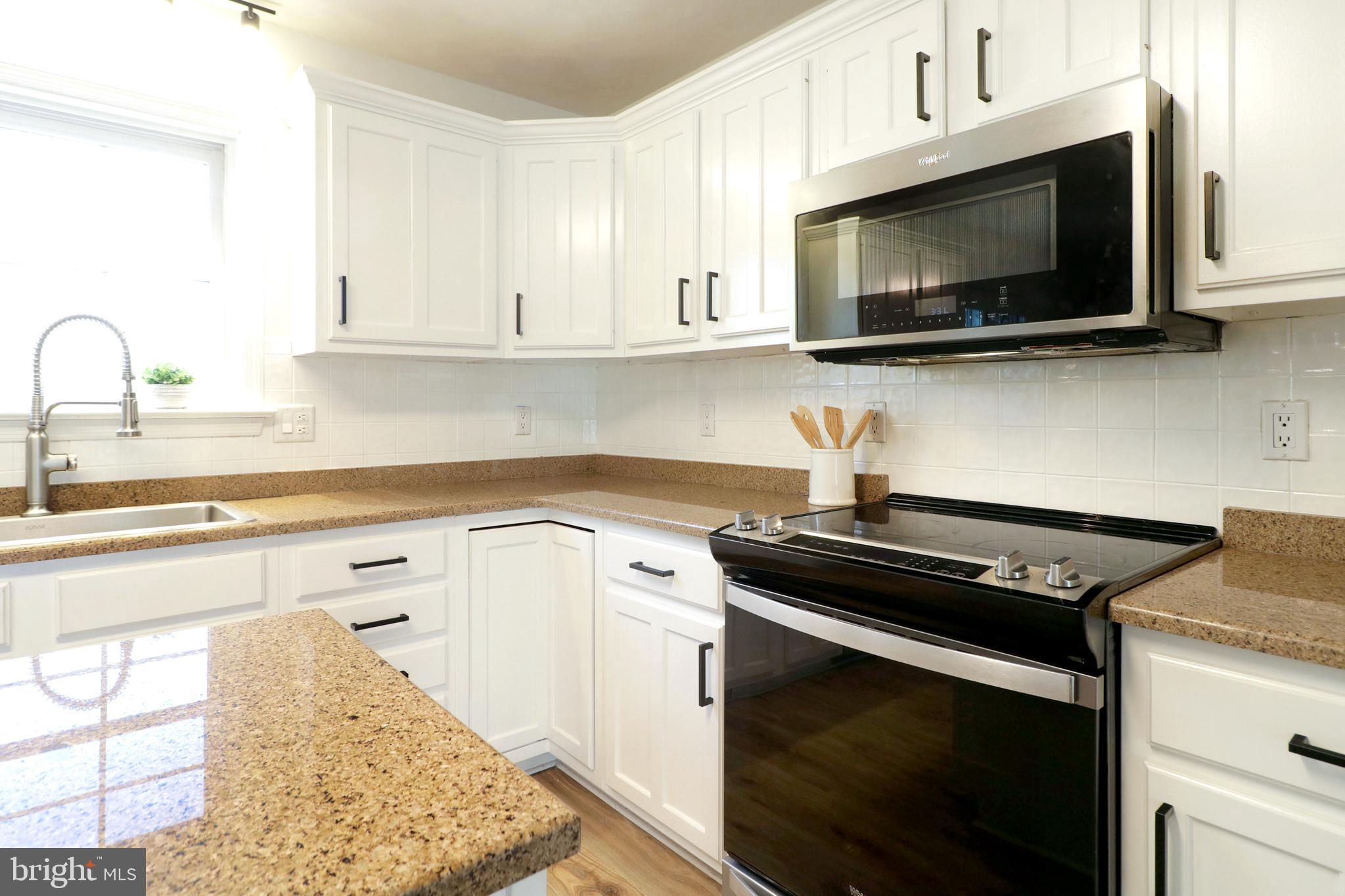 STATE COLLEGE BORO - Residential