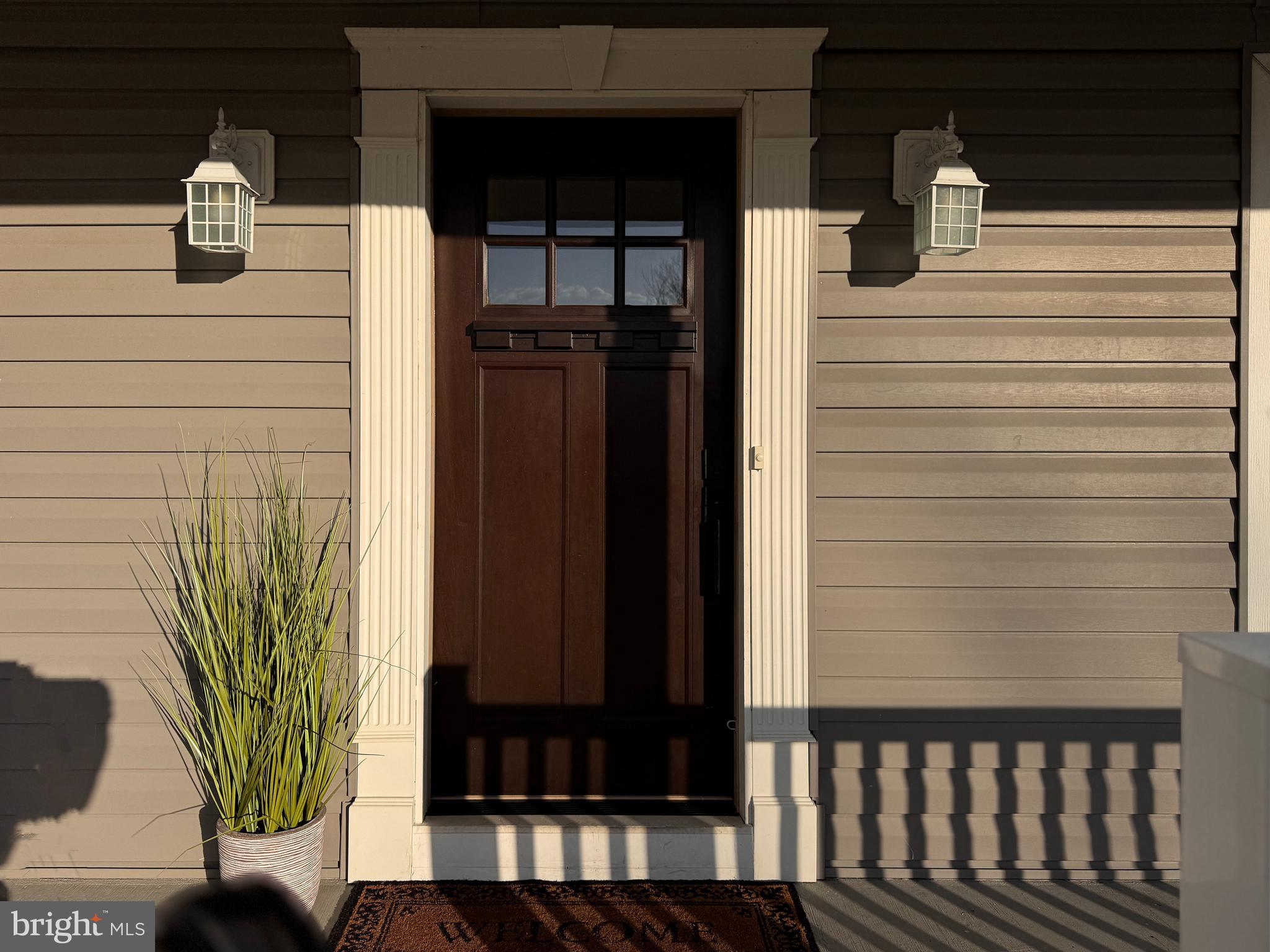 STATE COLLEGE BORO - Residential